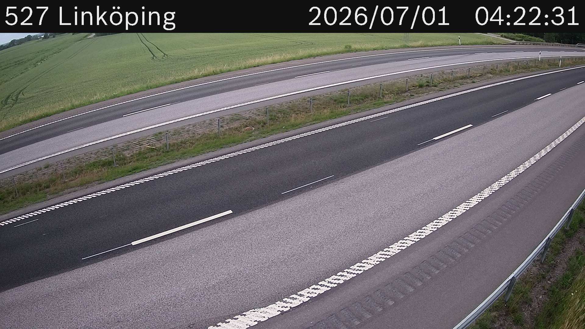 Linköping