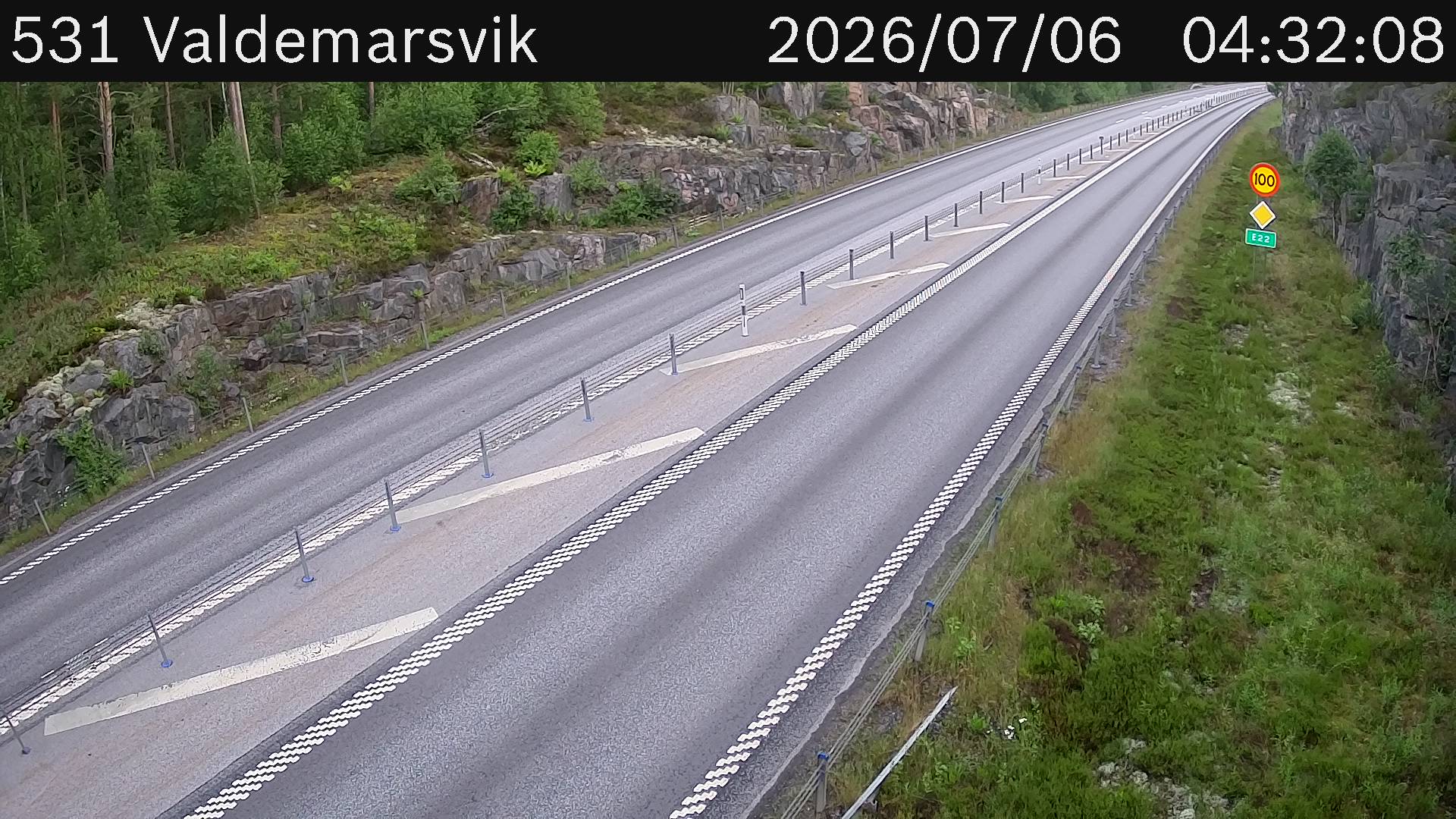 Valdemarsvik