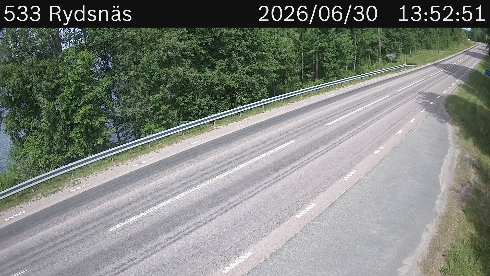 Rydsnäs