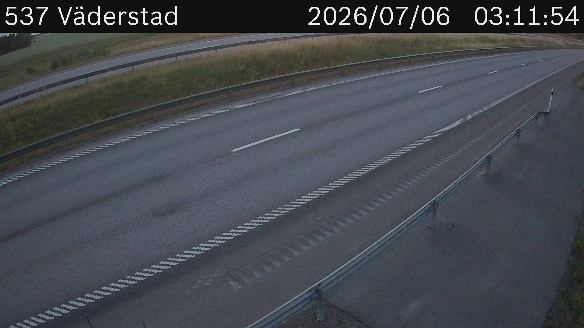 Väderstad