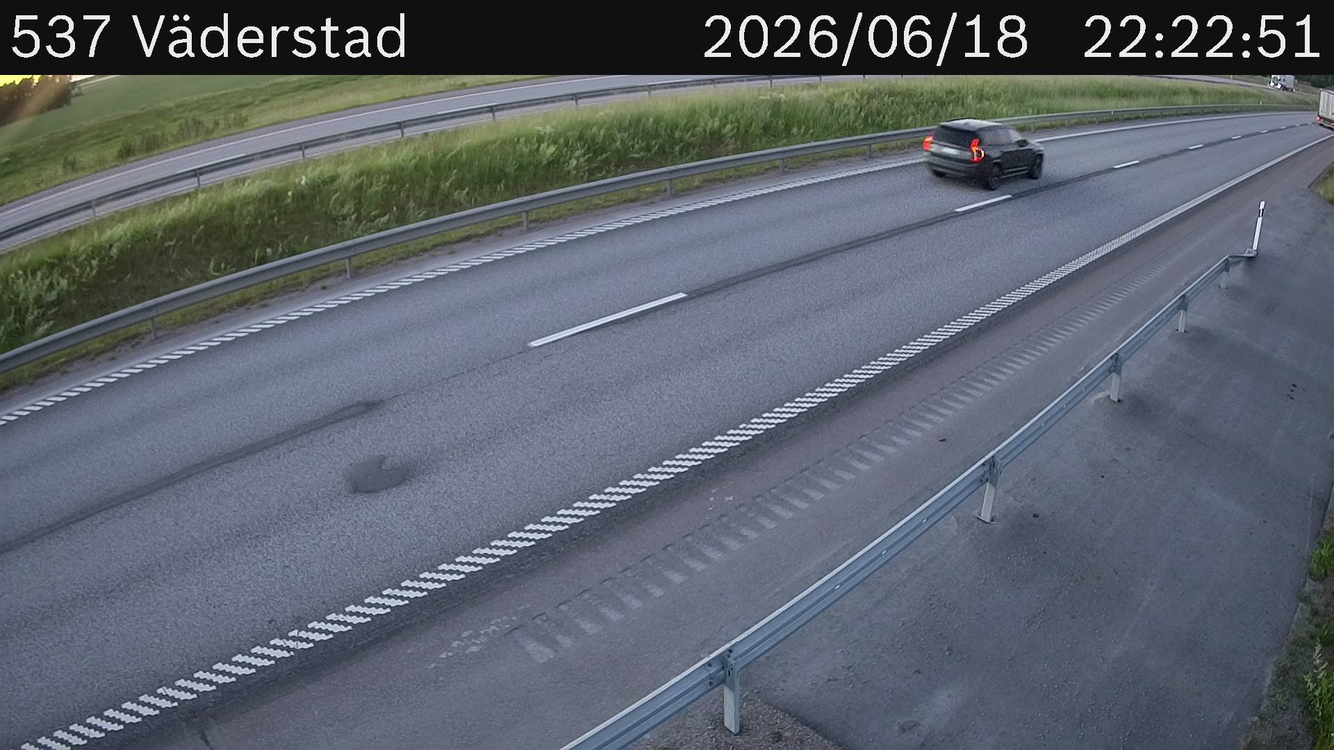 Väderstad