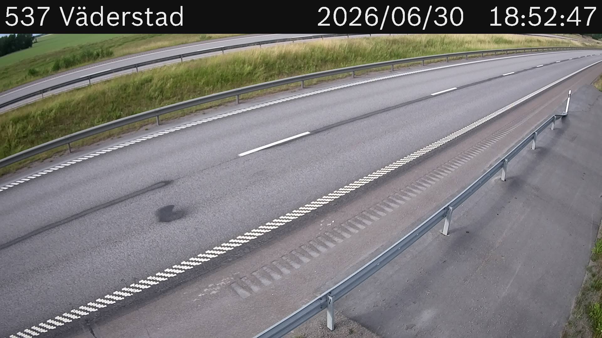 Väderstad