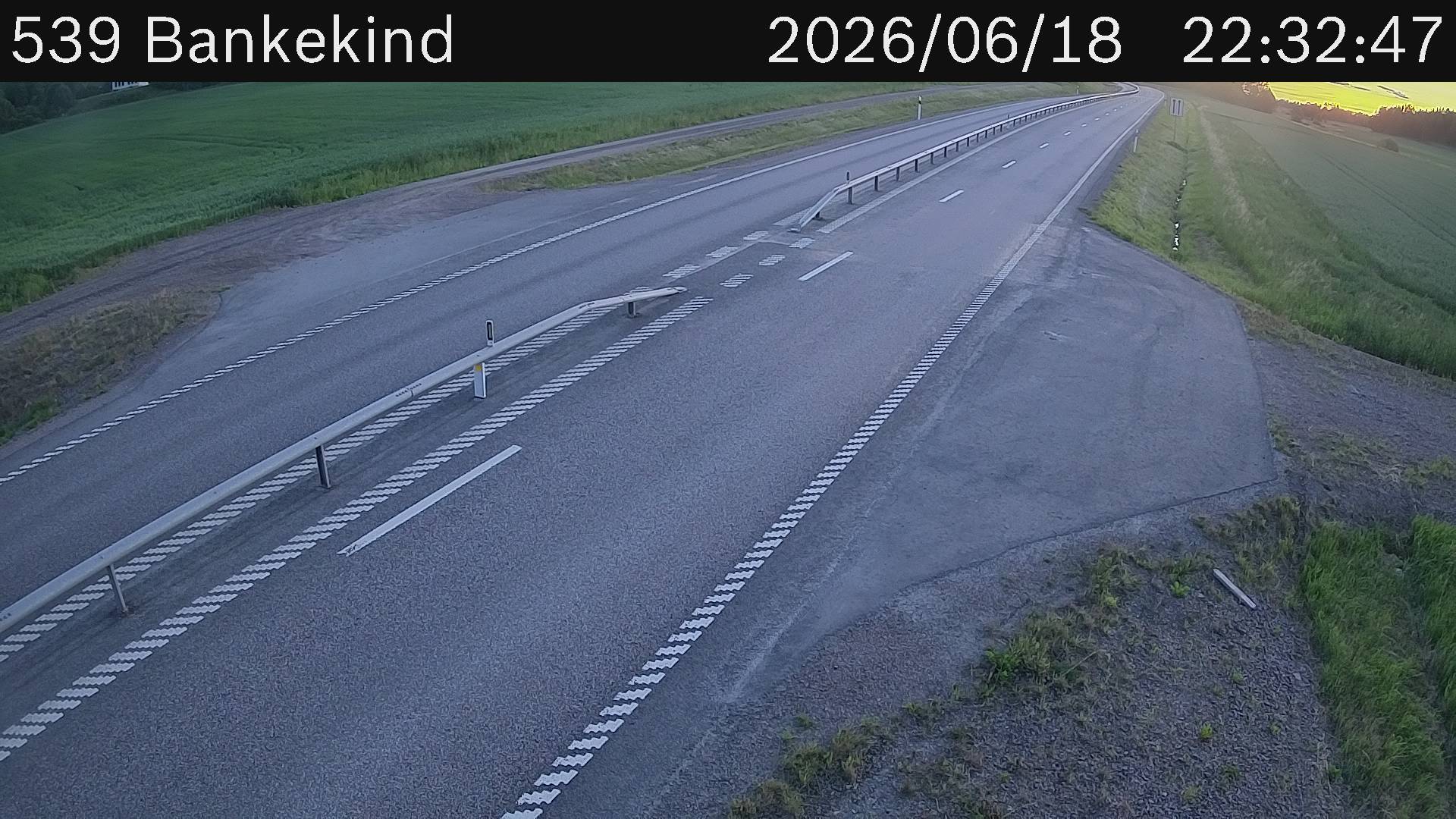 Bankekind