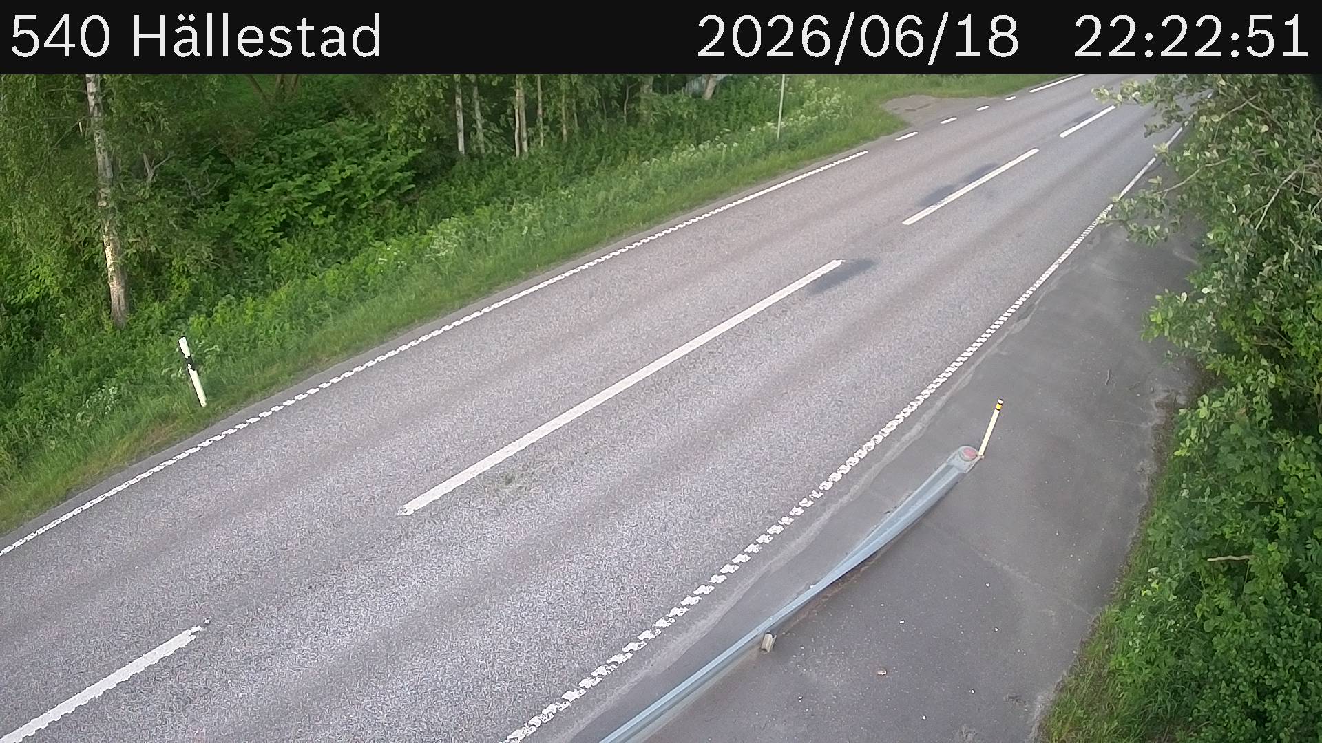 Hällestad