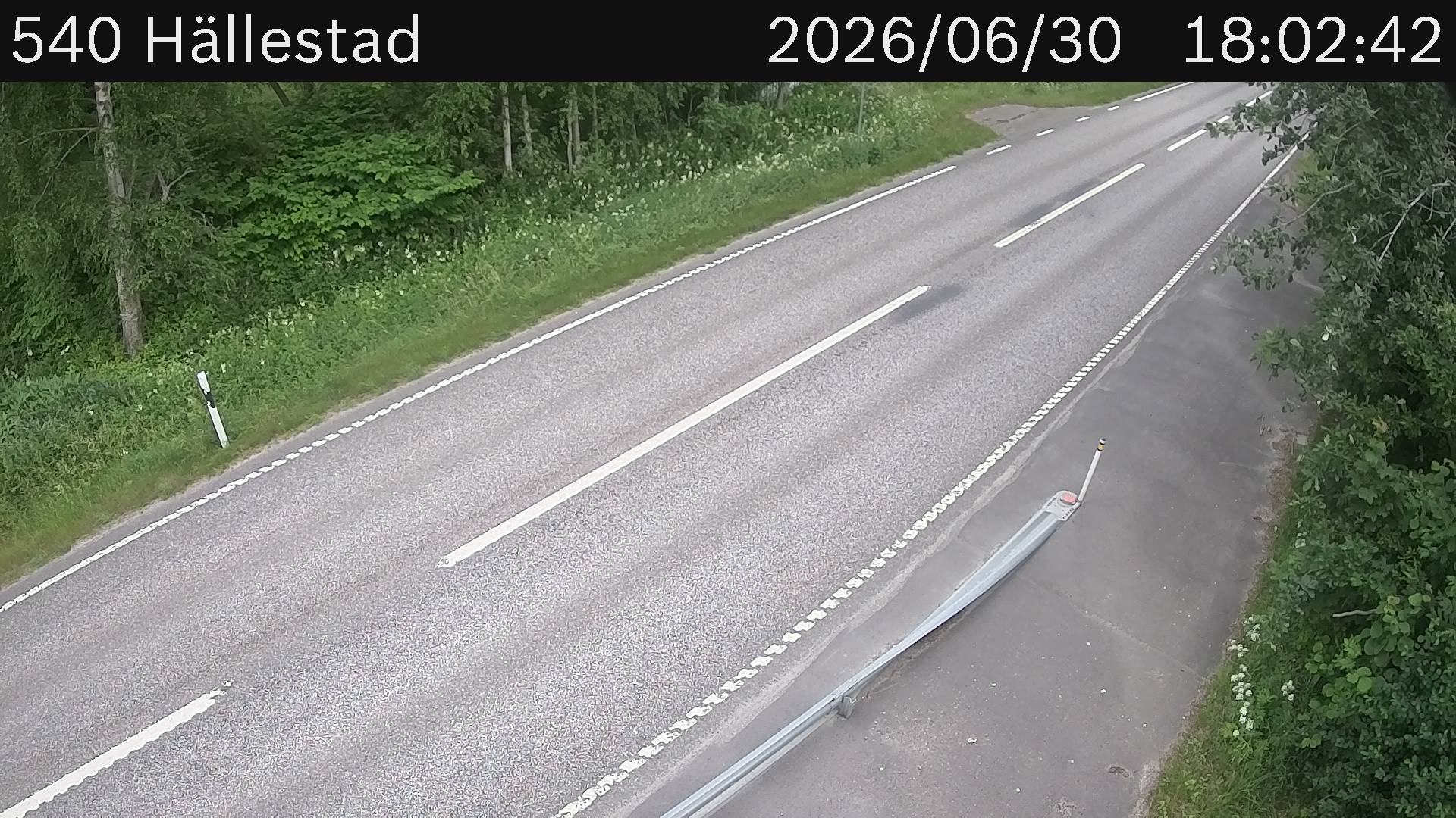 Hällestad