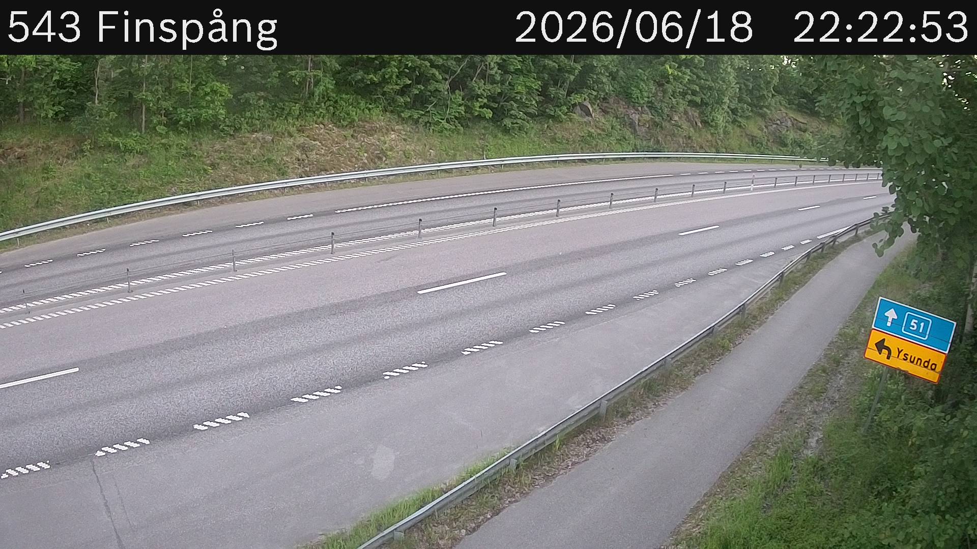 Finspång