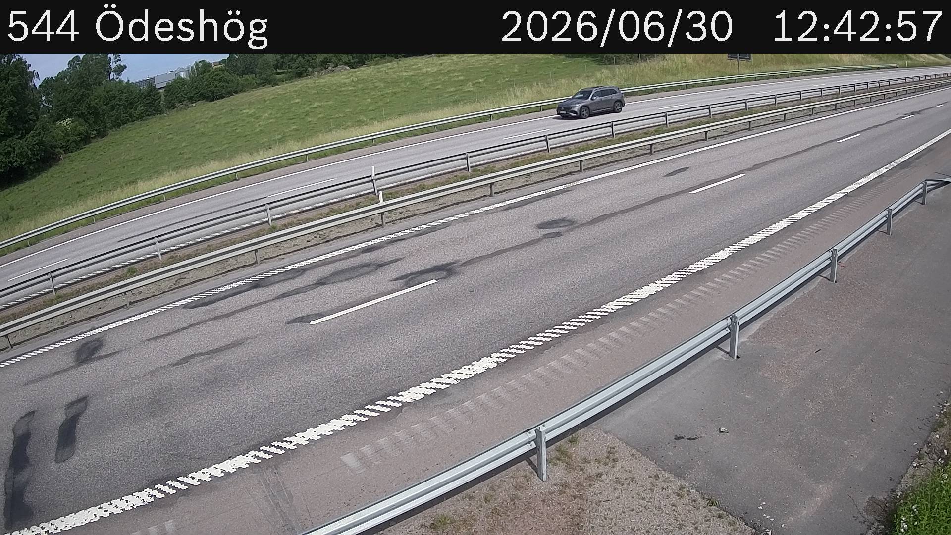Ödeshög