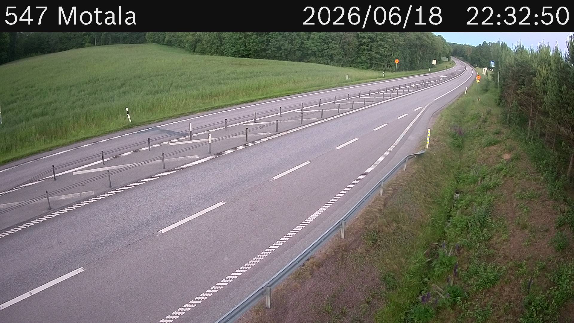 Motala