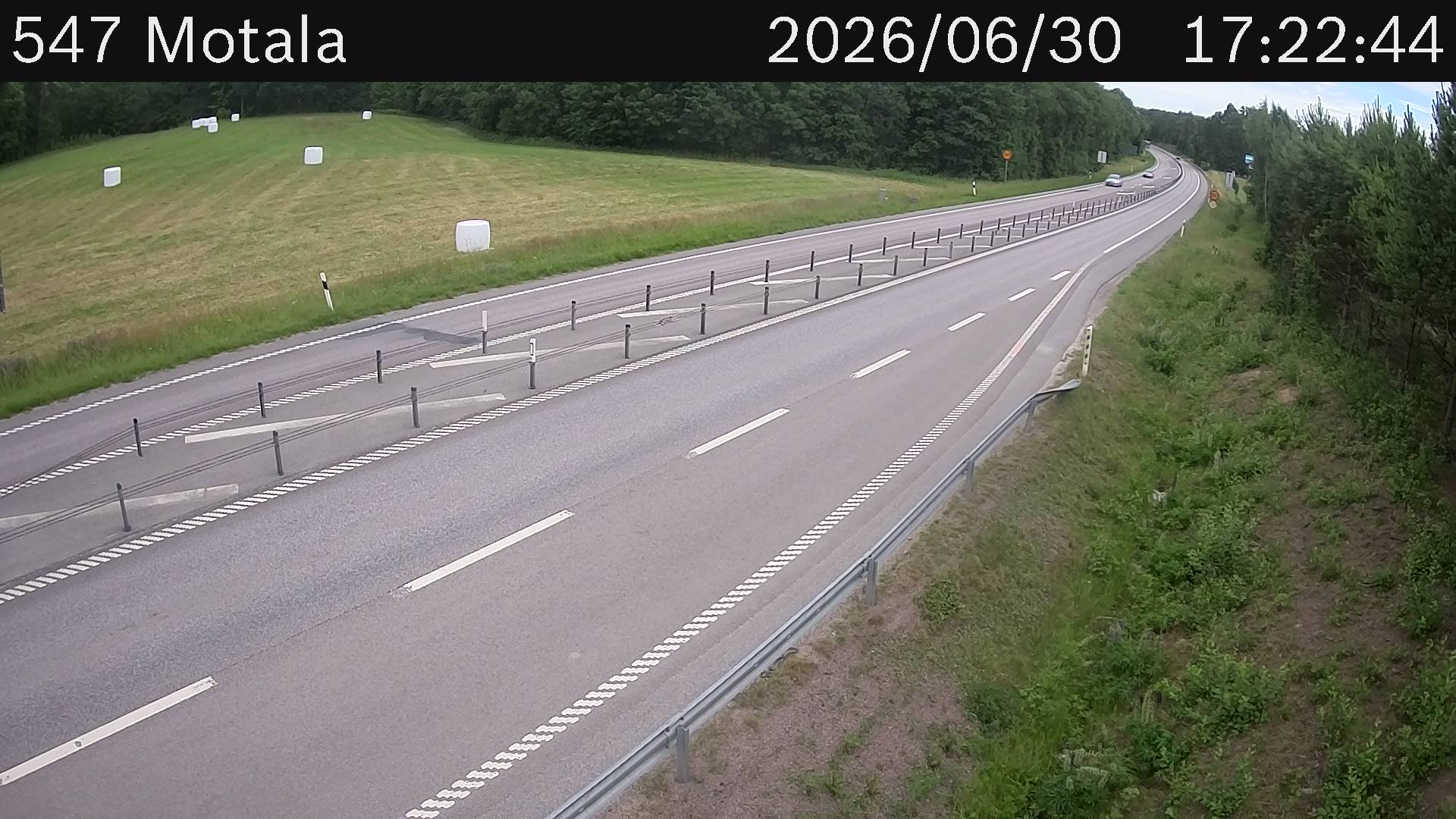 Motala
