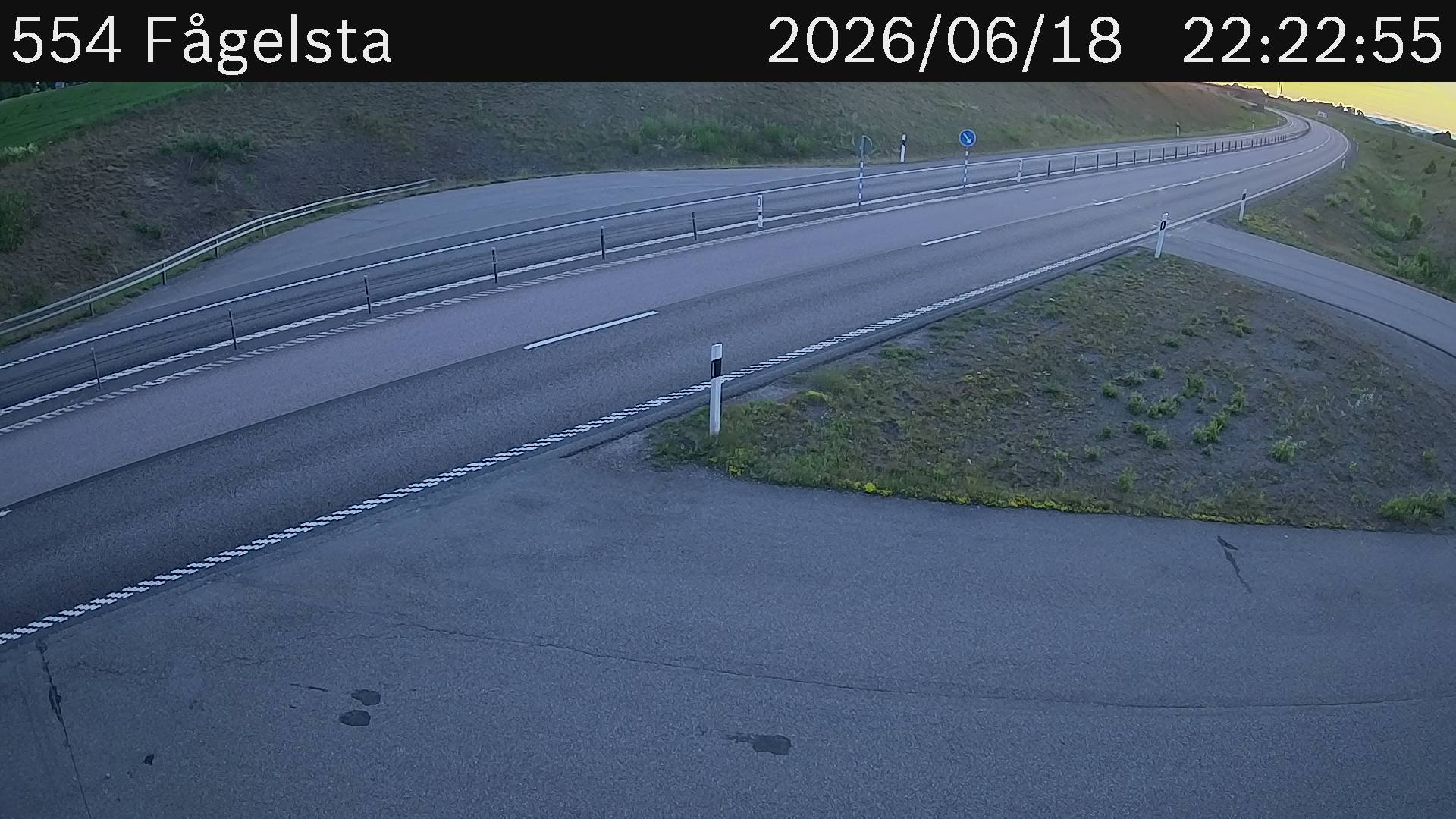 Fågelsta