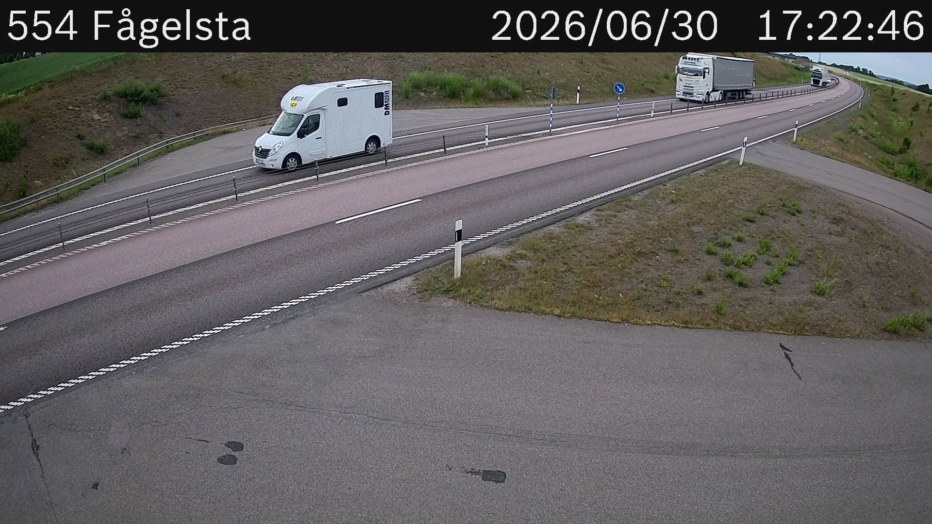 Fågelsta