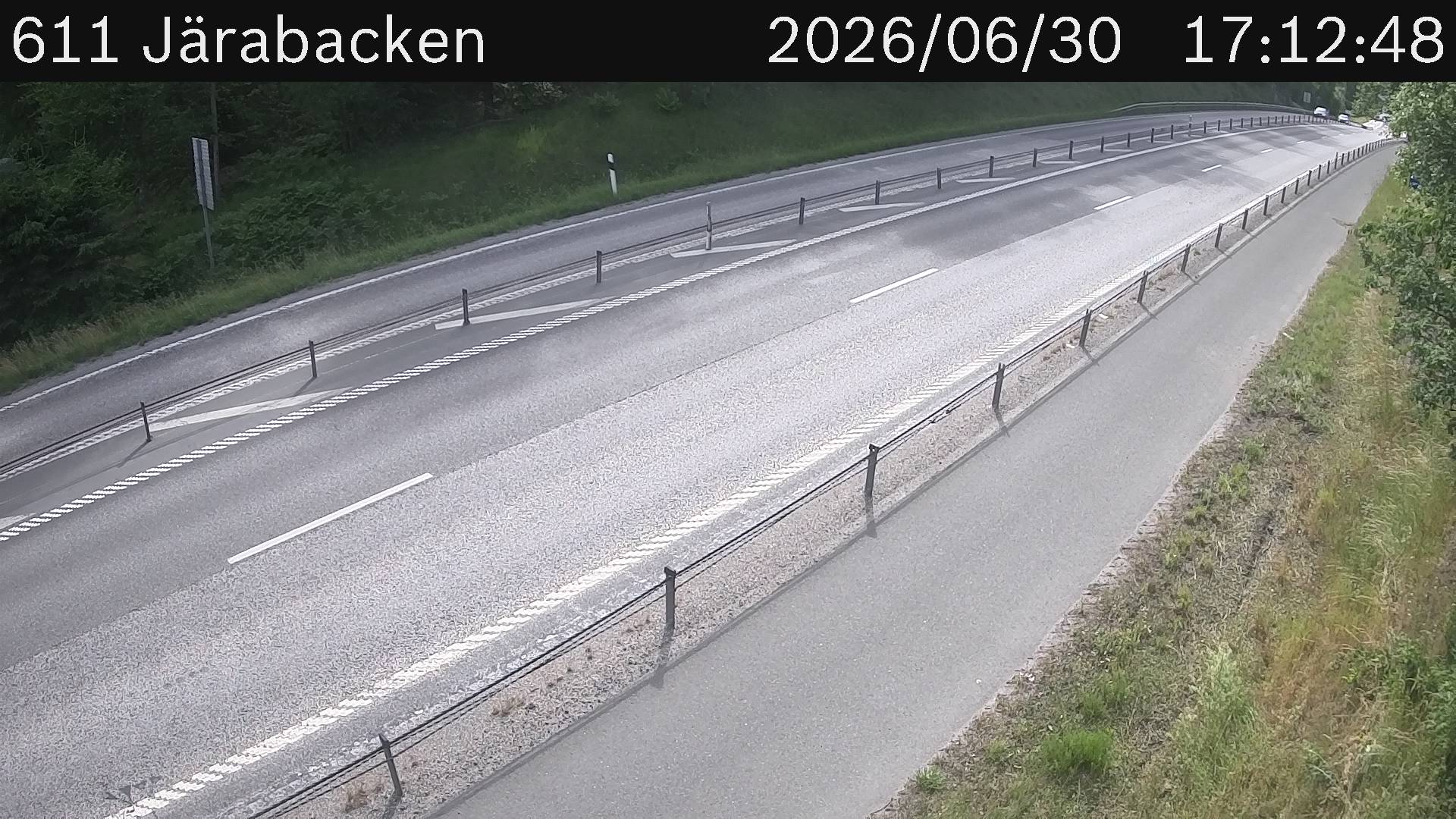 Järabacken