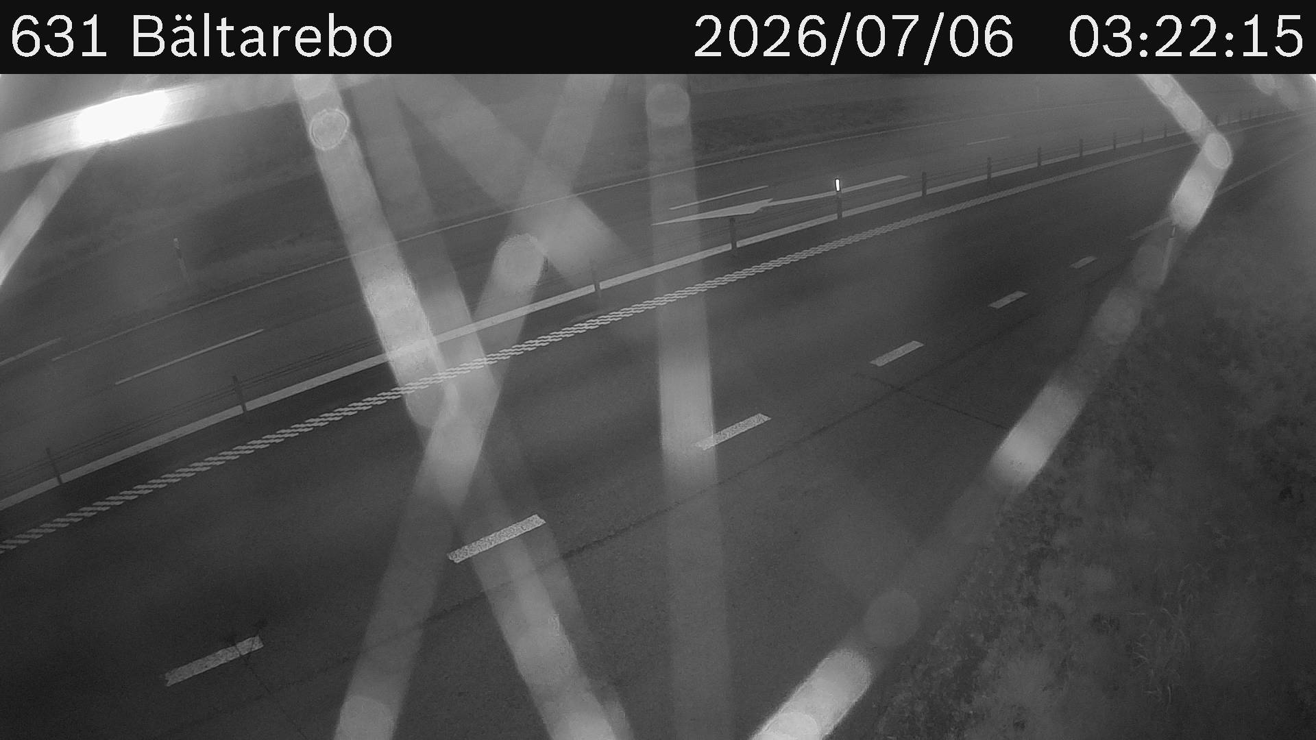 Bältarebo