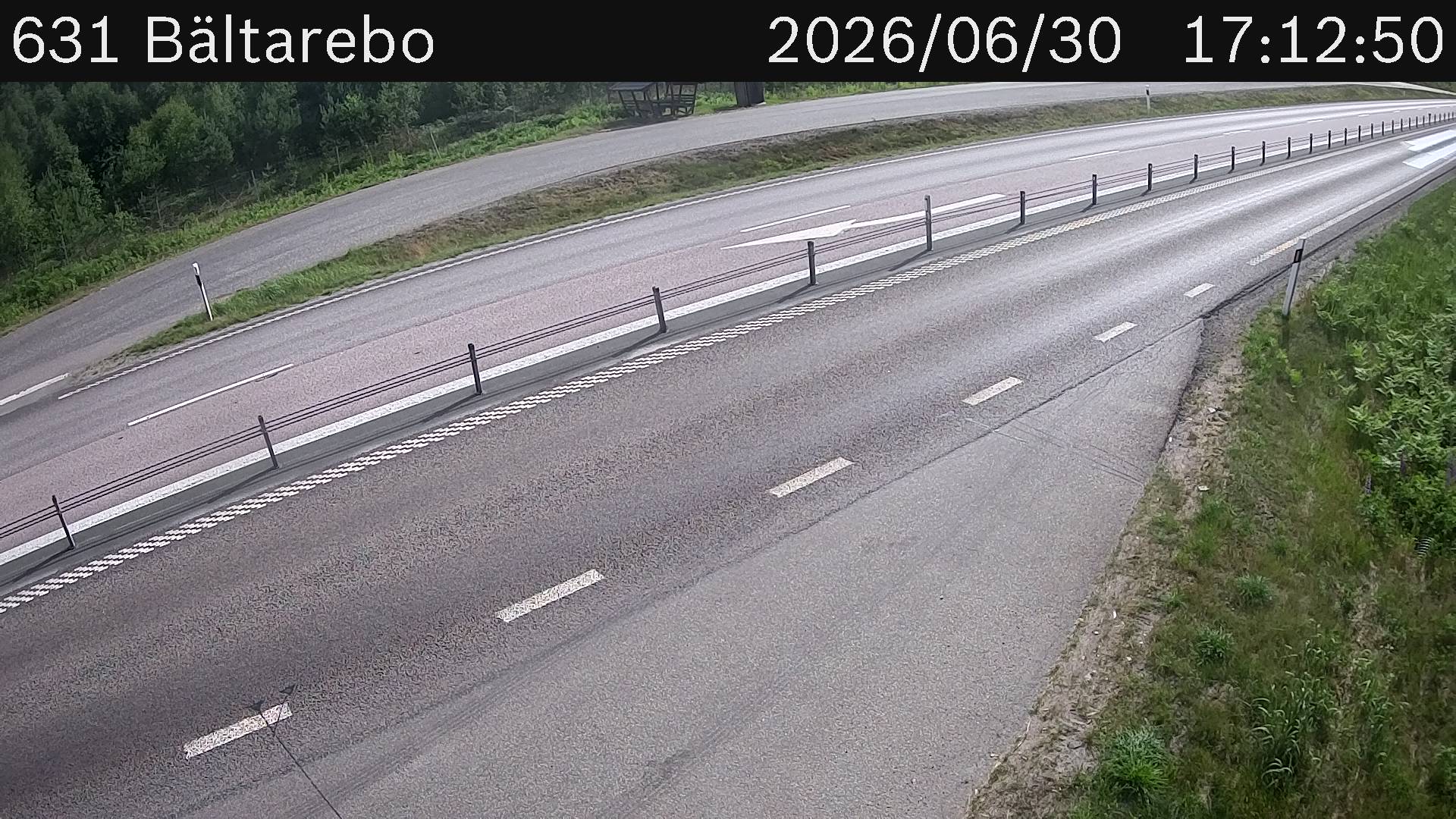 Bältarebo