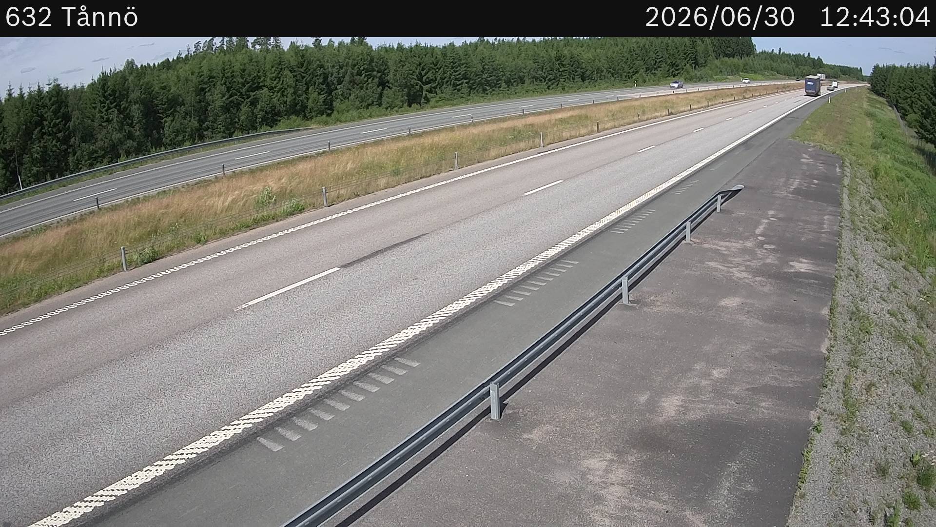 Tånnö