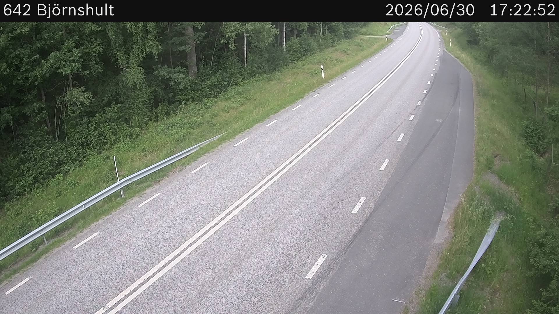 Björnshult