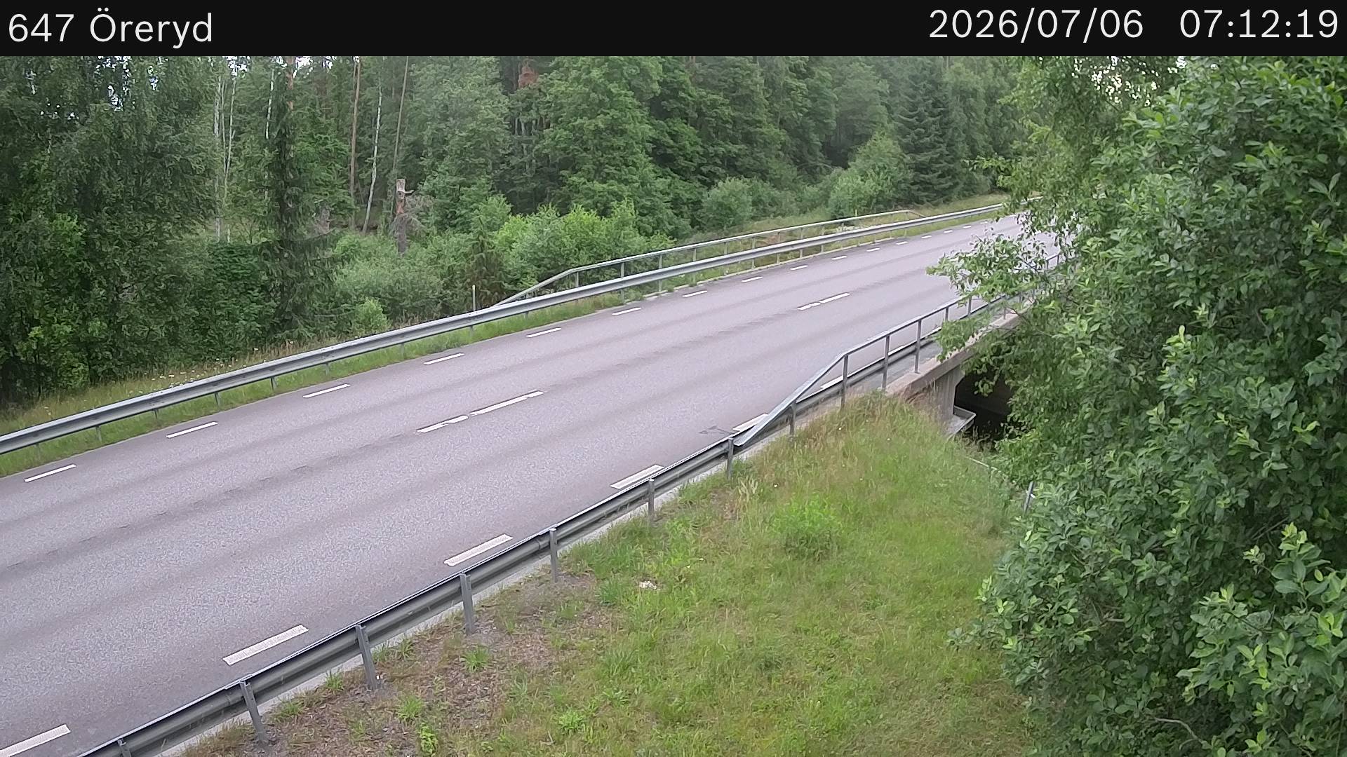 Öreryd