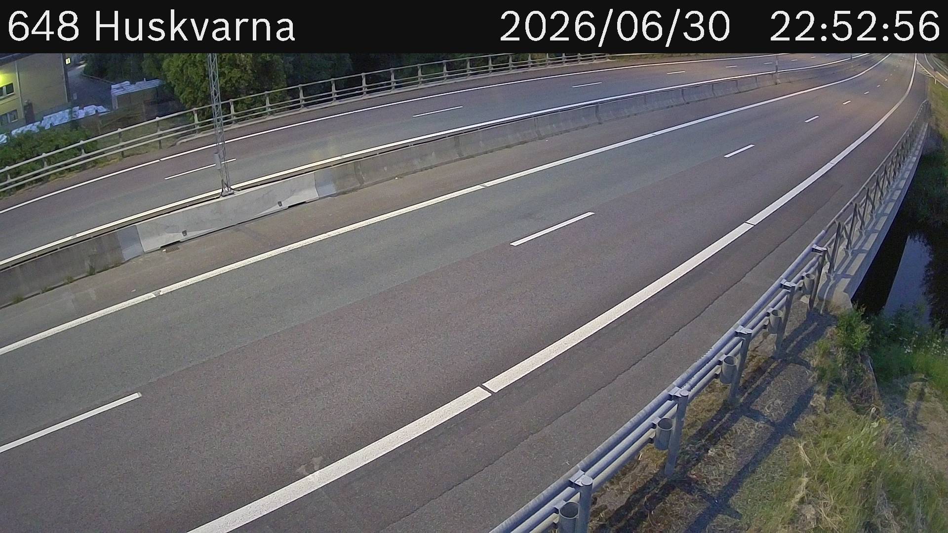Huskvarna