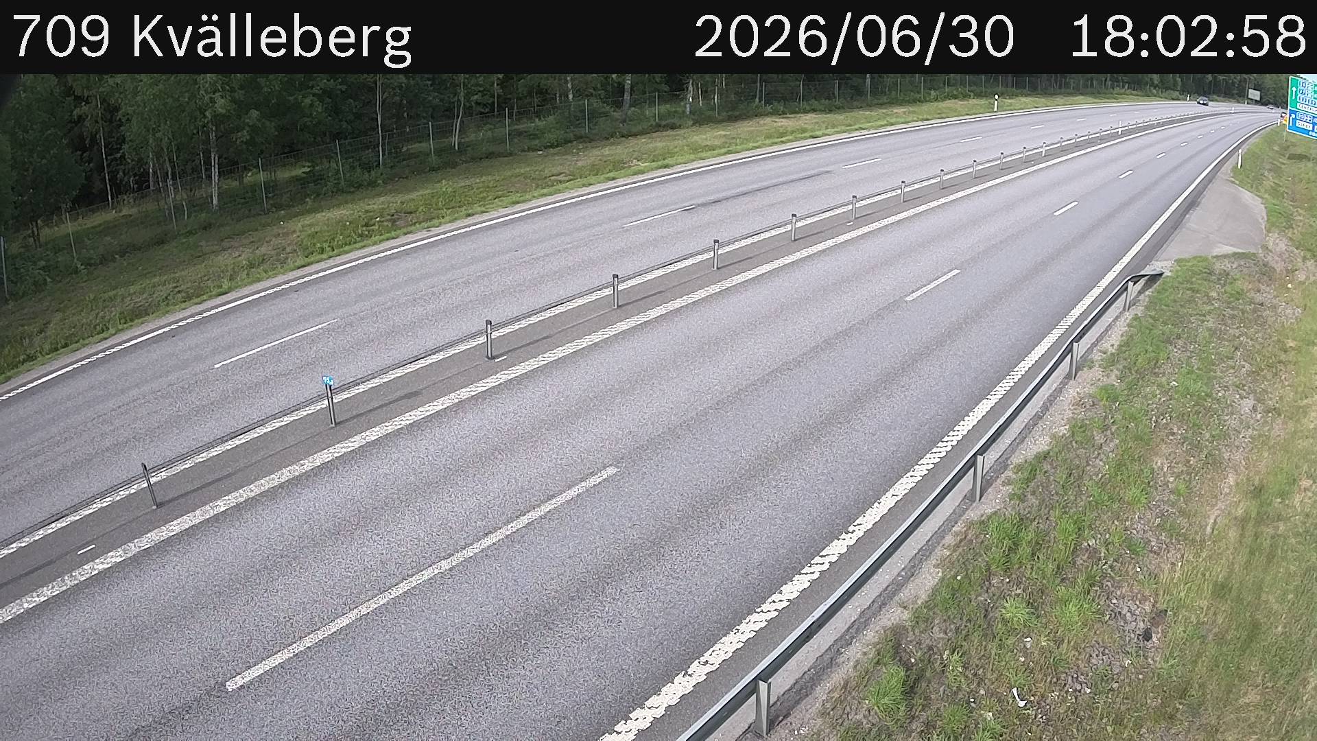 Kvälleberg