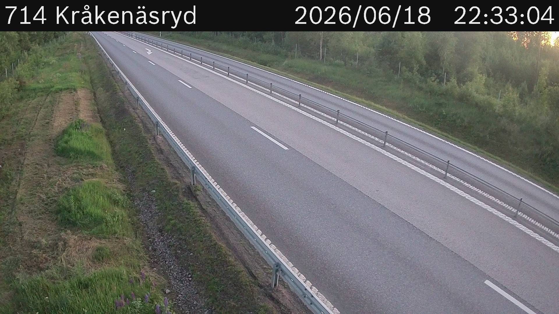 Kråkenäsryd