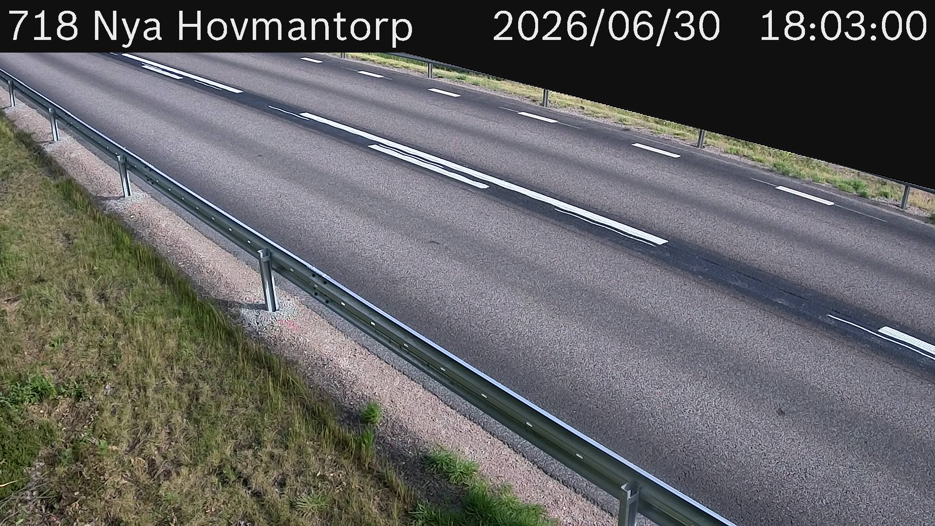 Nya Hovmantorp