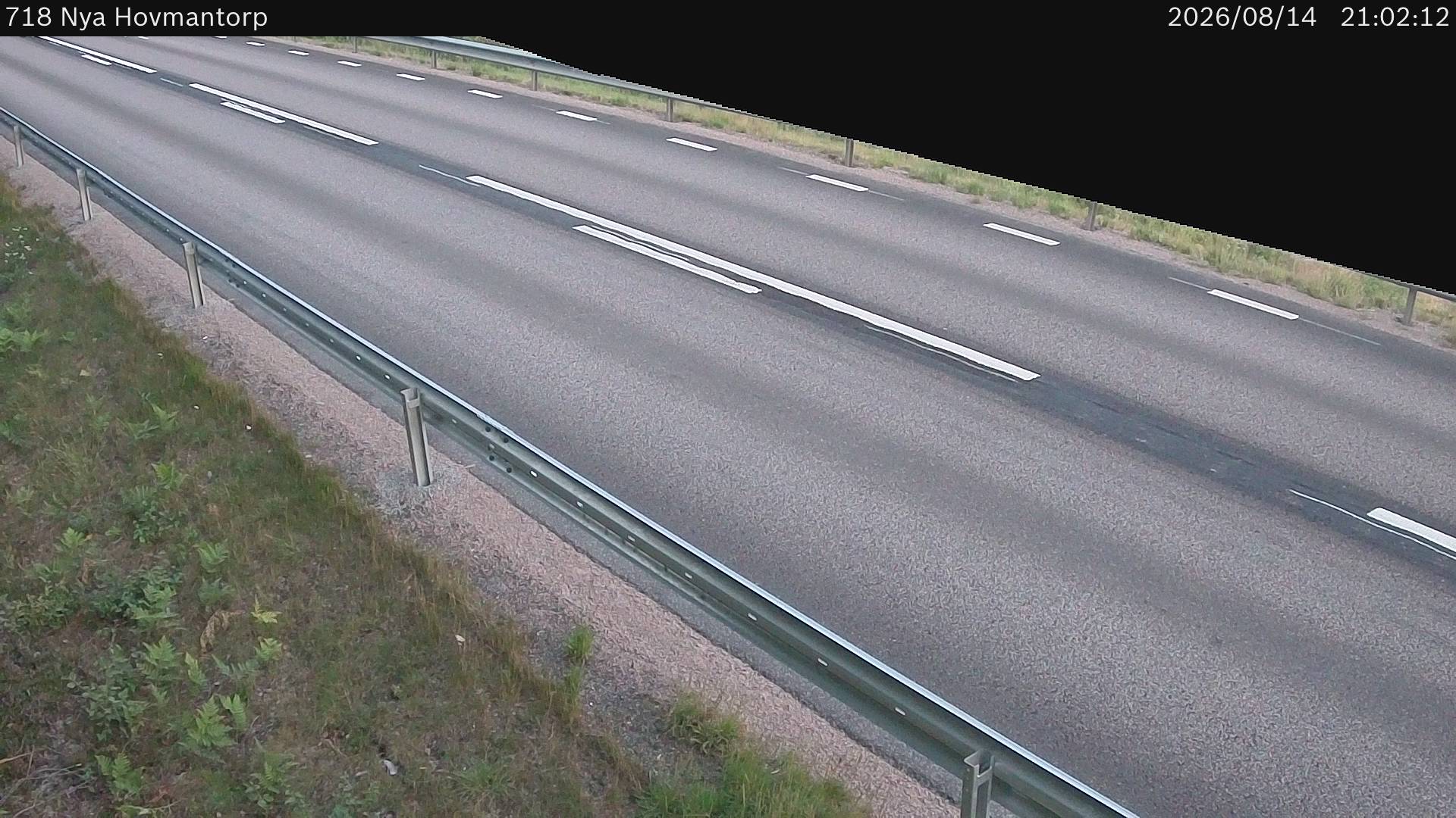 Nya Hovmantorp