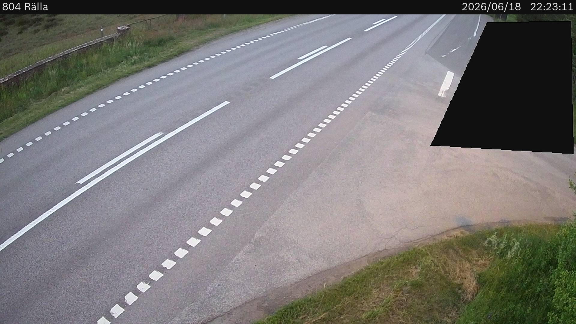 Rälla