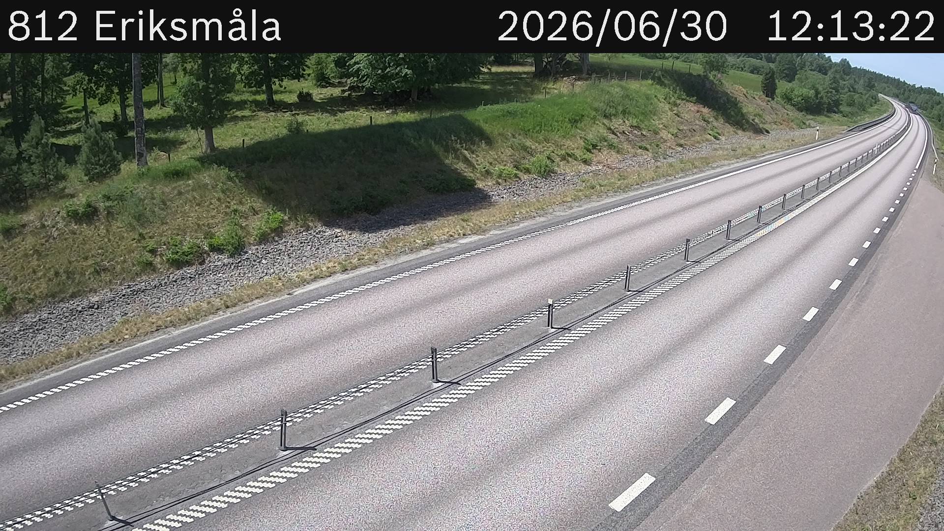 Eriksmåla