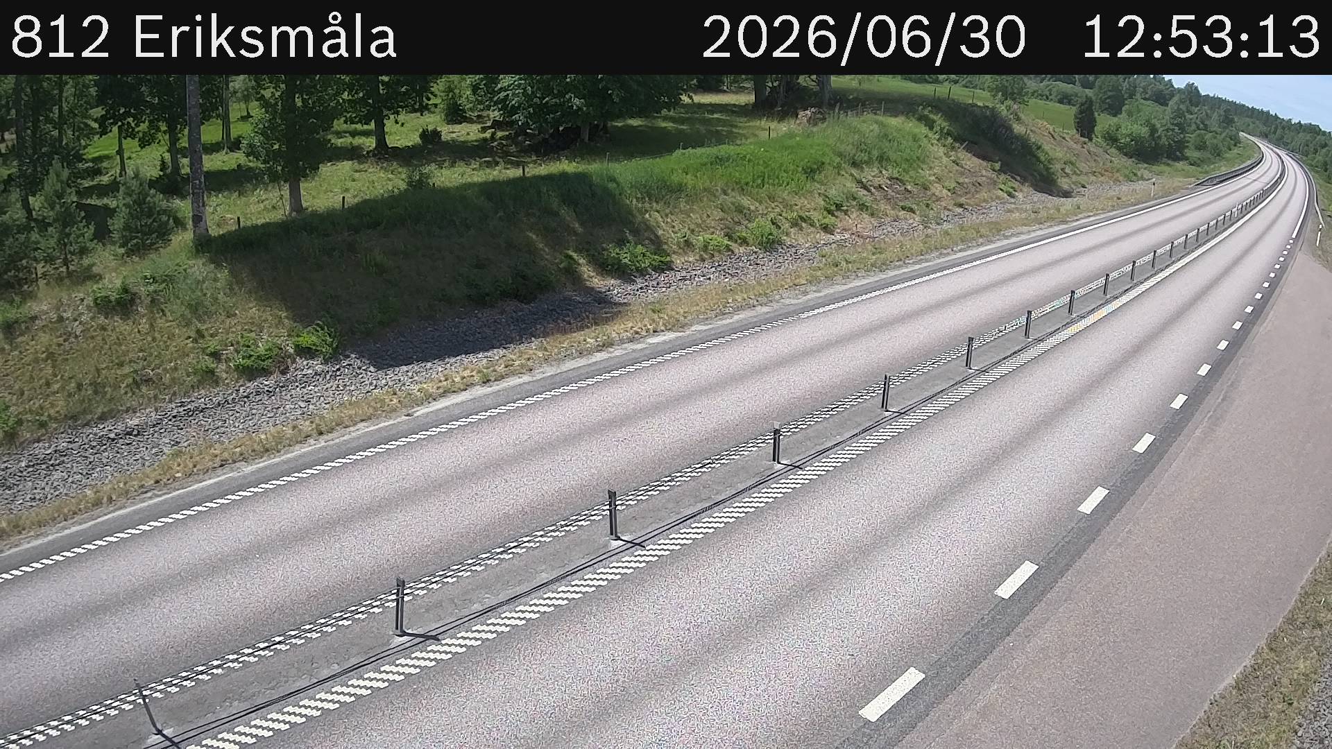 Eriksmåla