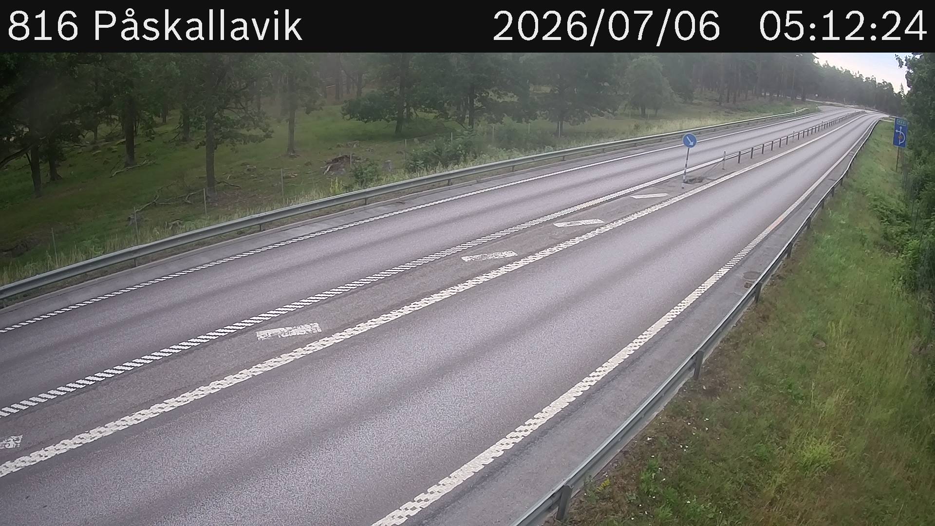 Påskallavik