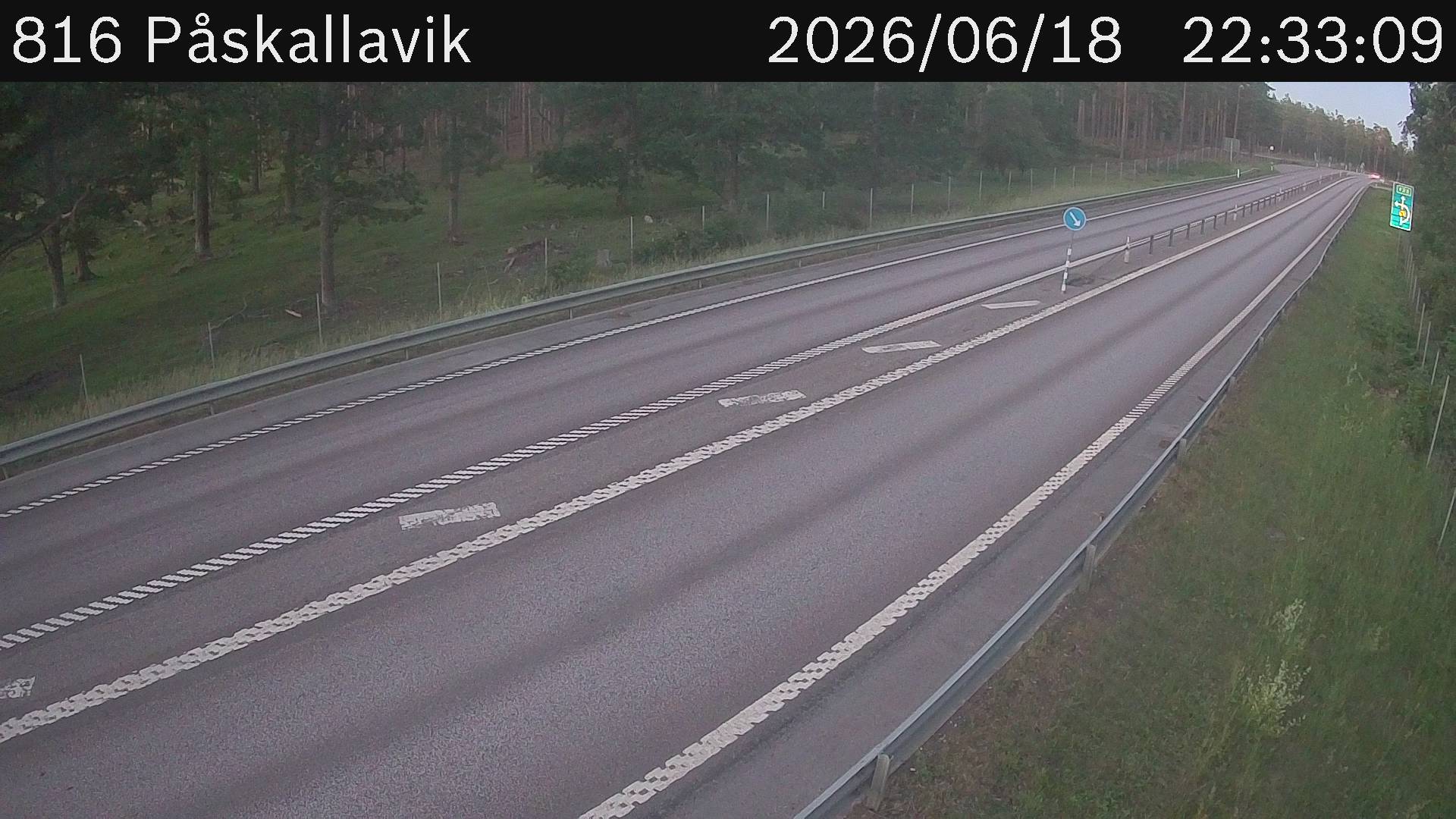 Påskallavik