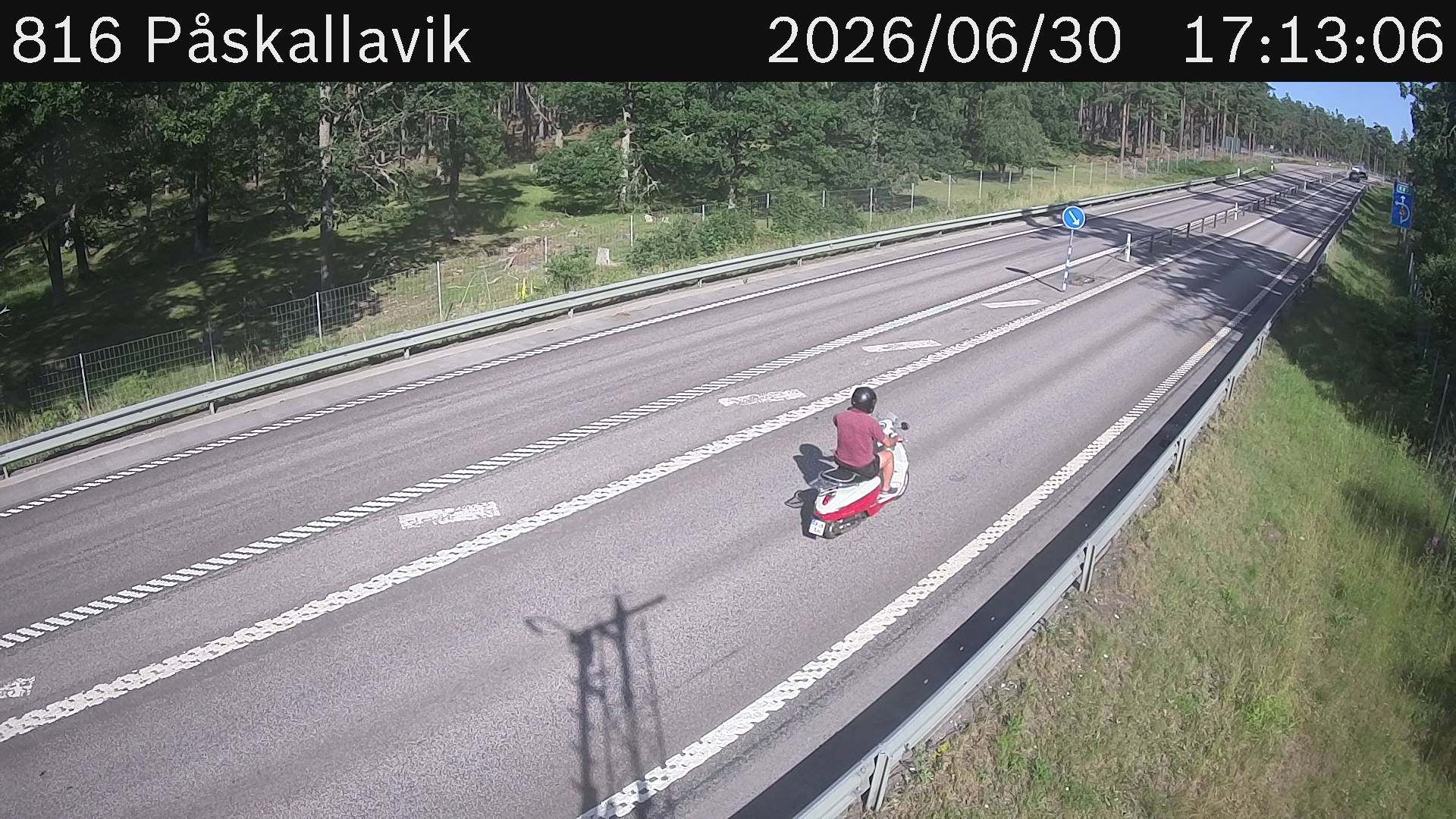 Påskallavik