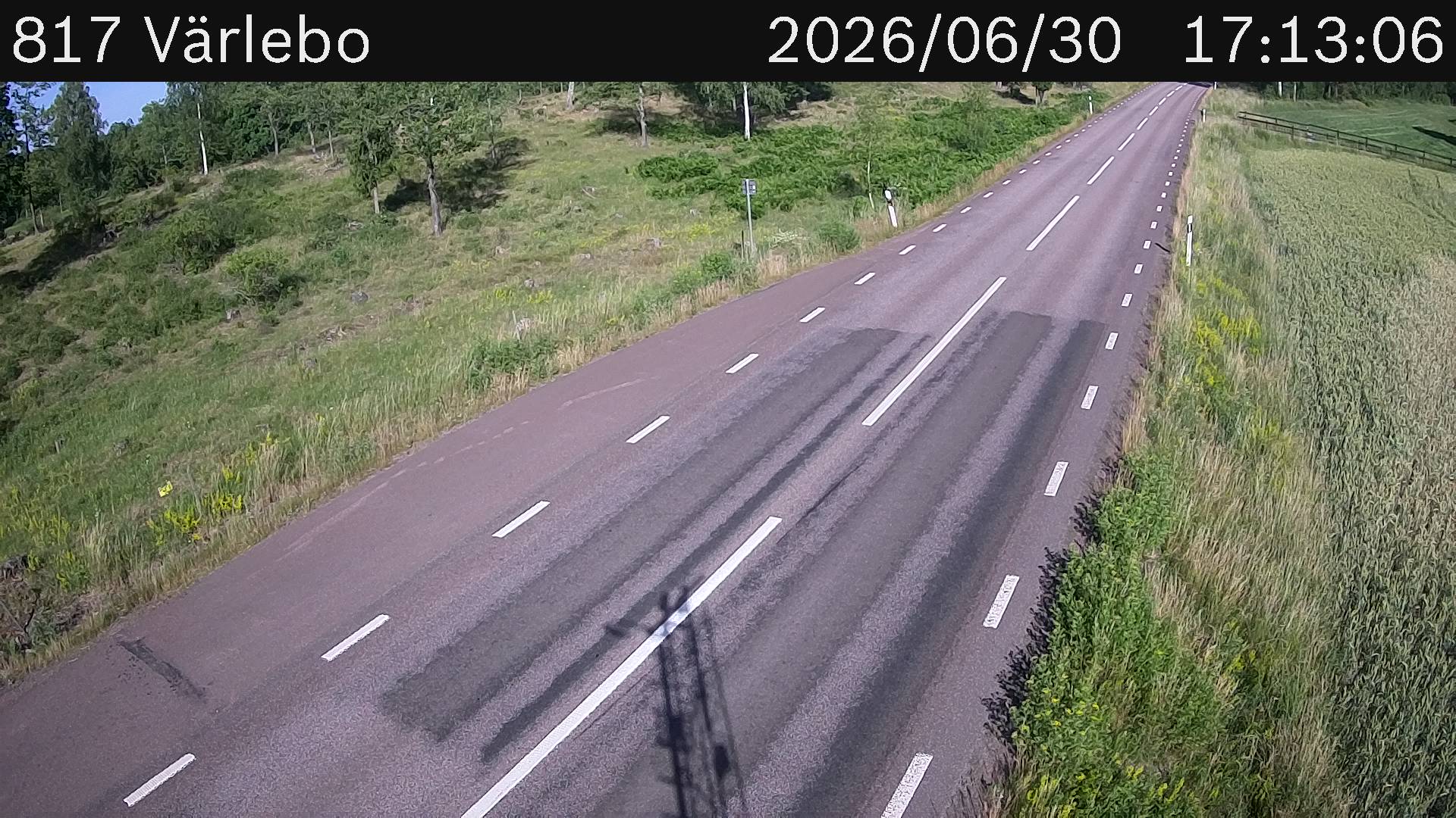 Värlebo