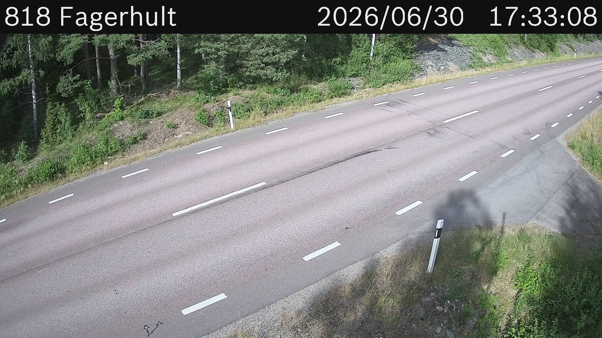 Fagerhult
