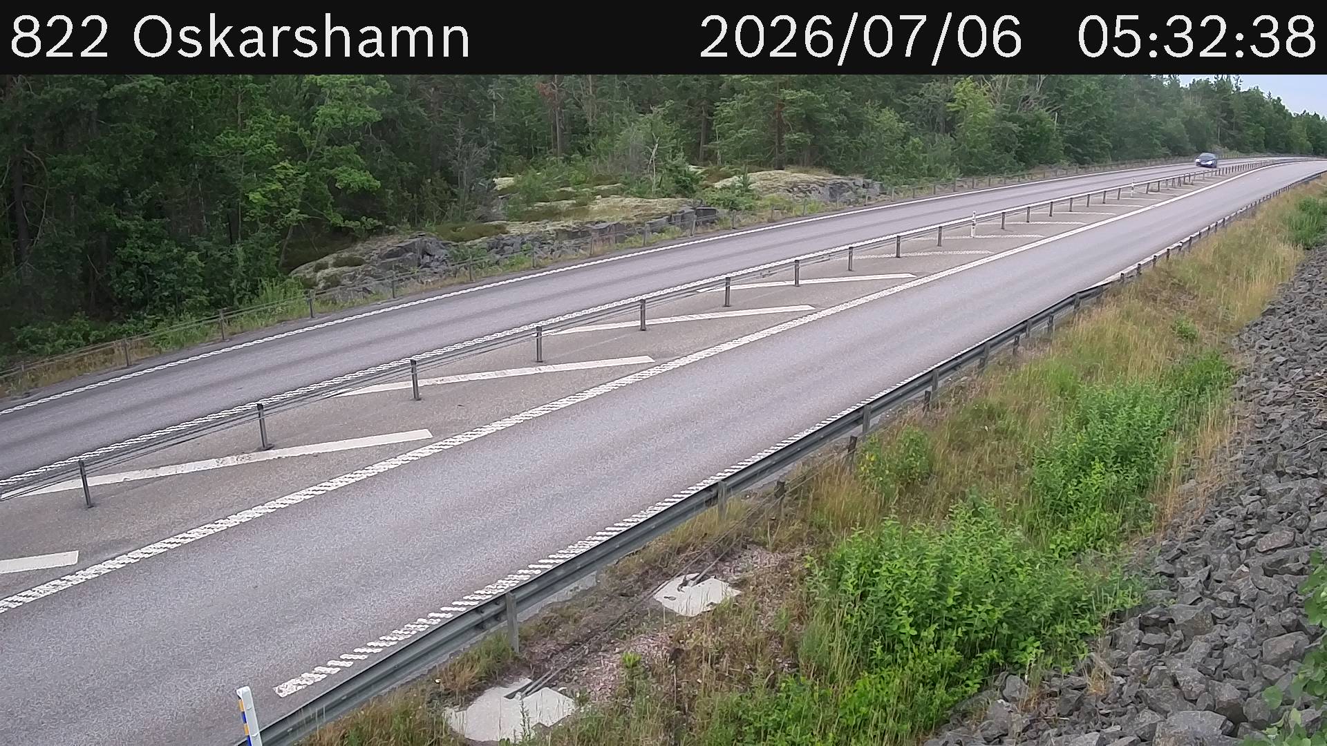 Oskarshamn