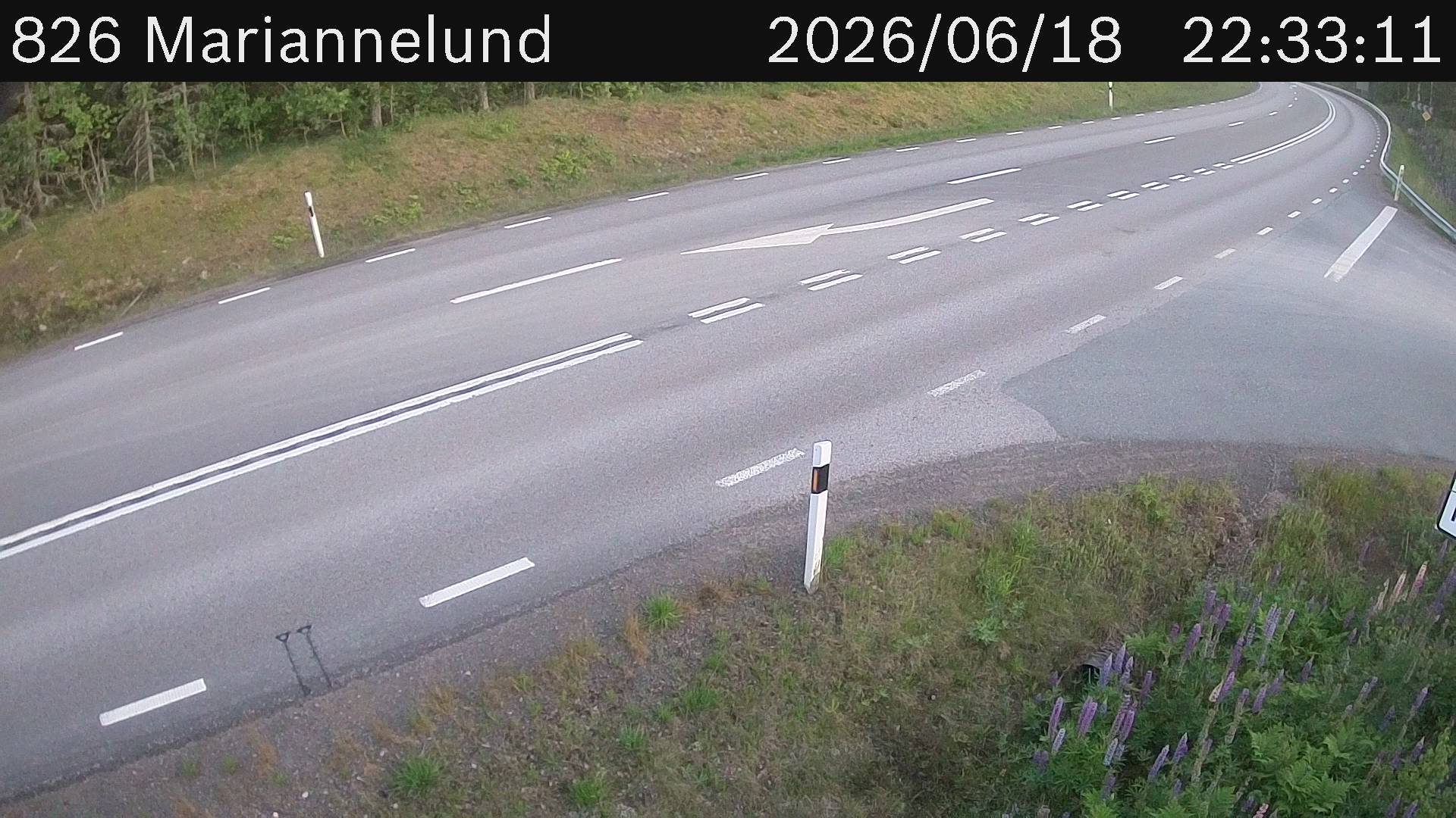 Mariannelund