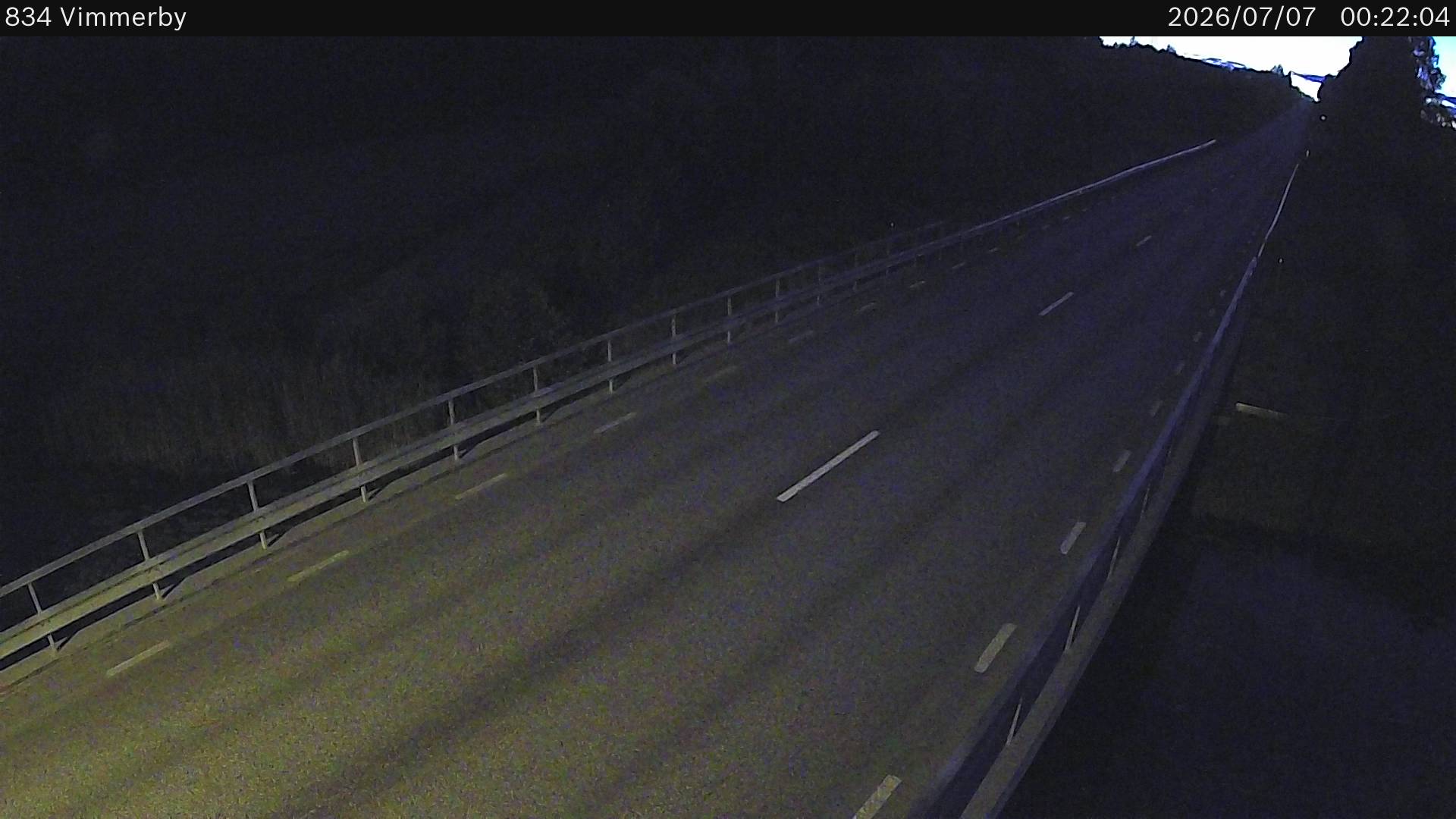 Vimmerby