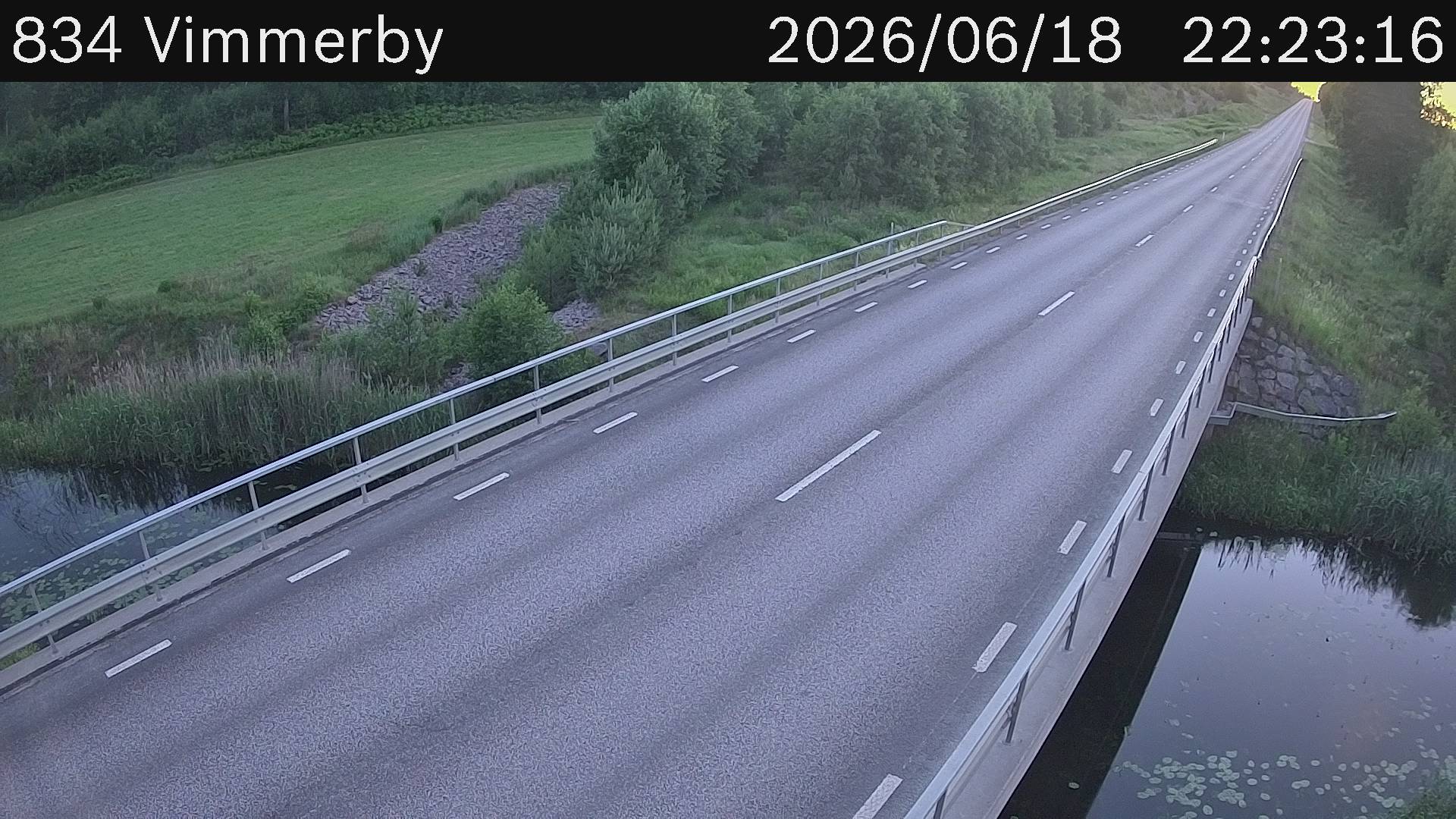 Vimmerby