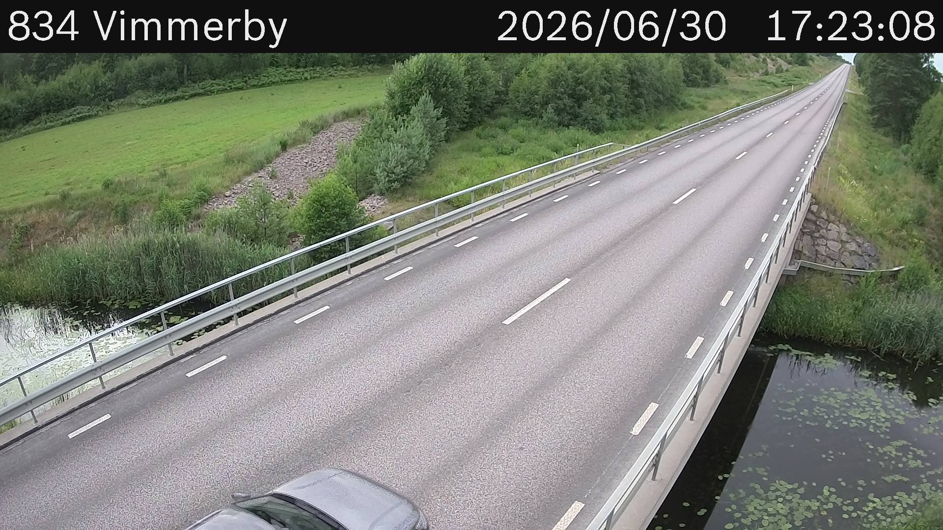 Vimmerby