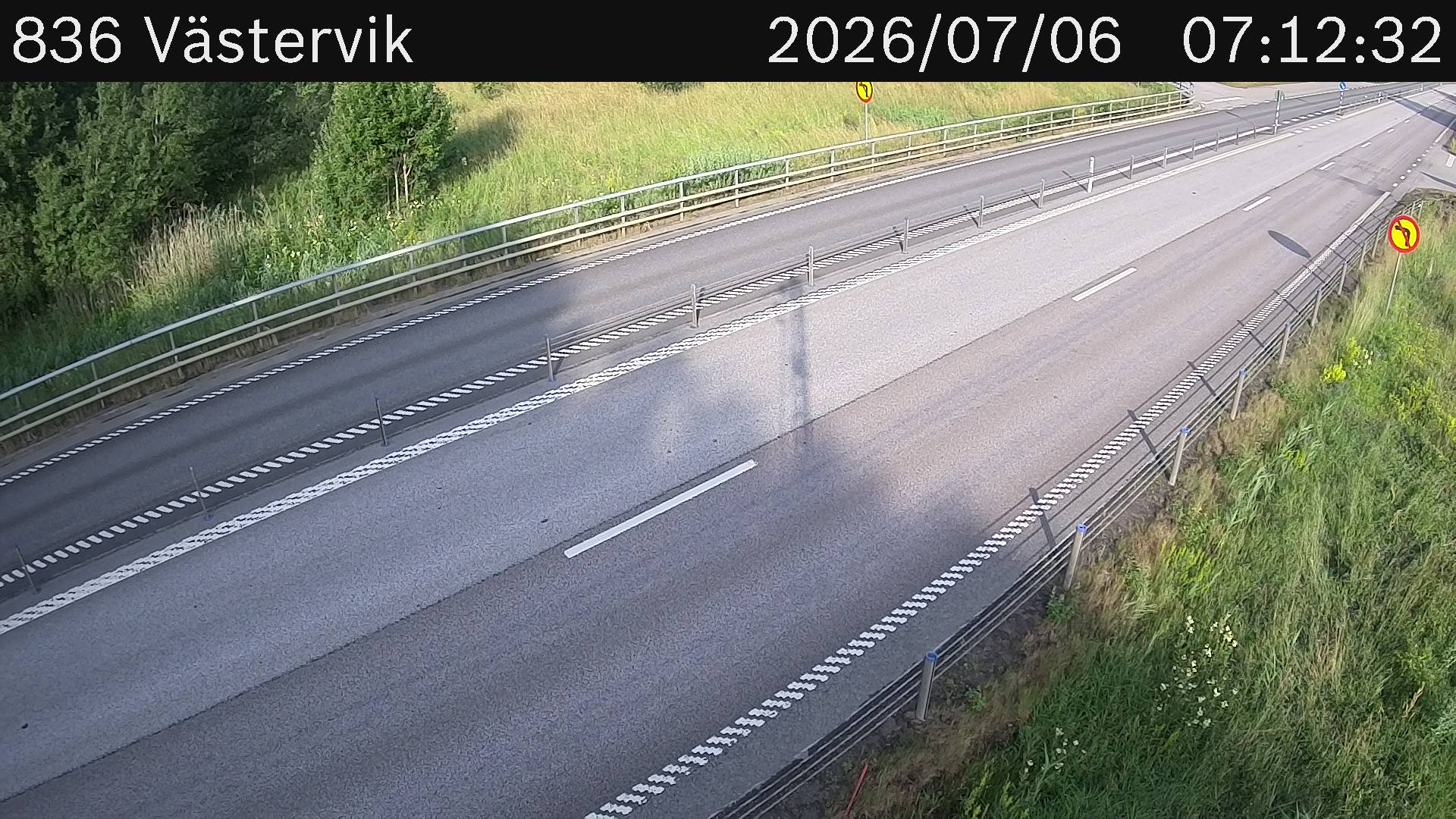 Västervik