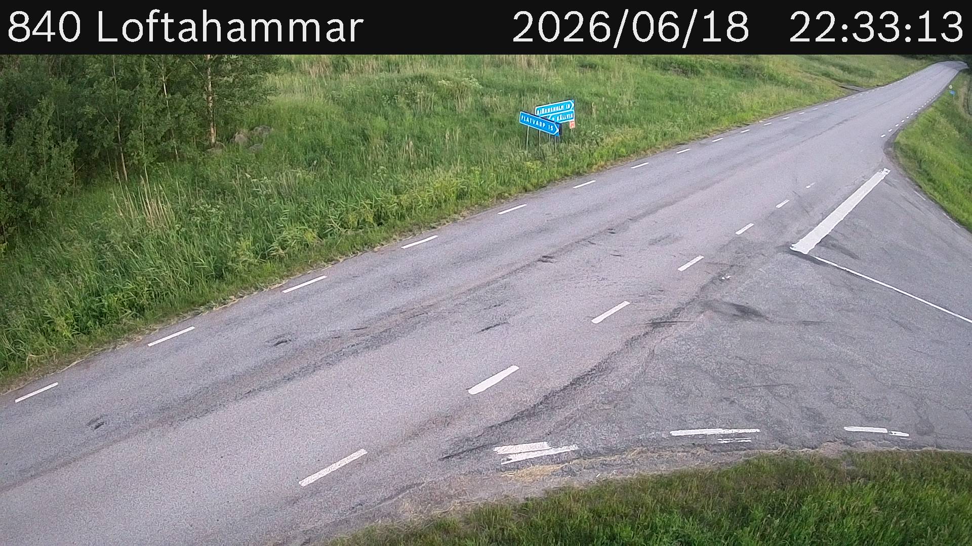 Loftahammar