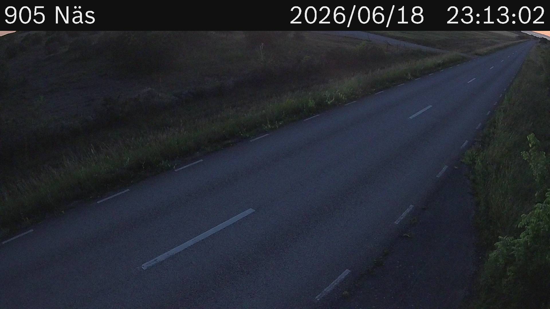 Näs
