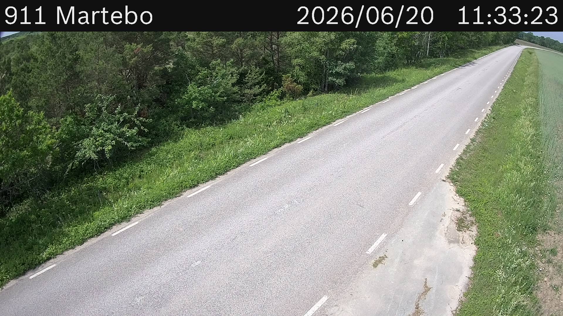 Martebo