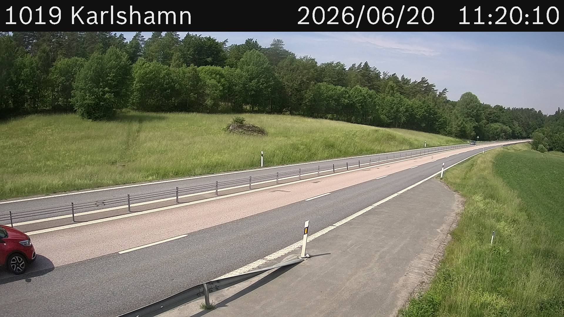 Karlshamn