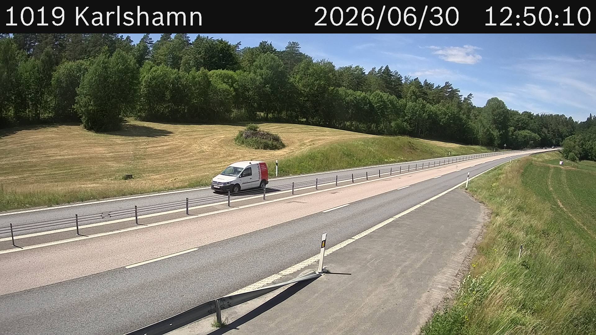 Karlshamn