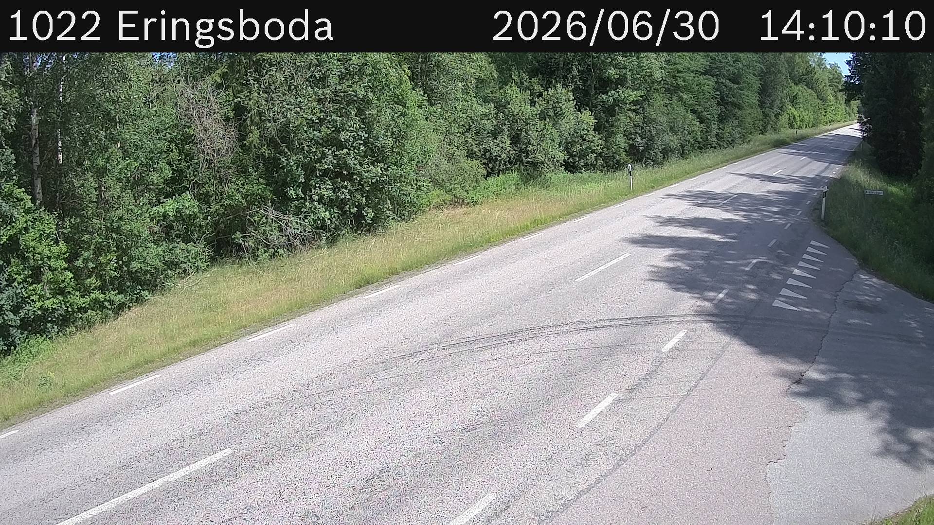 Eringsboda