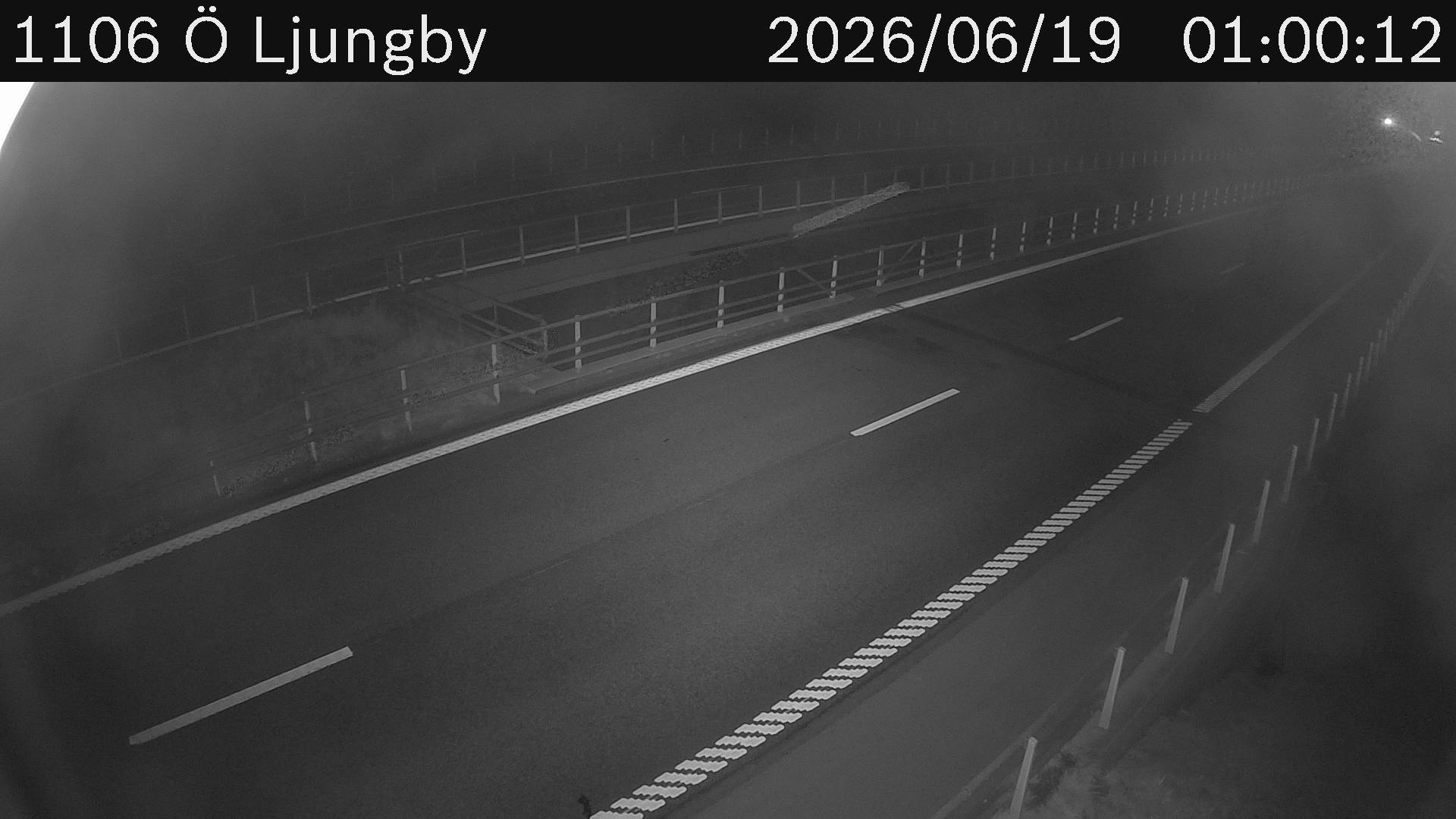 Ö Ljungby