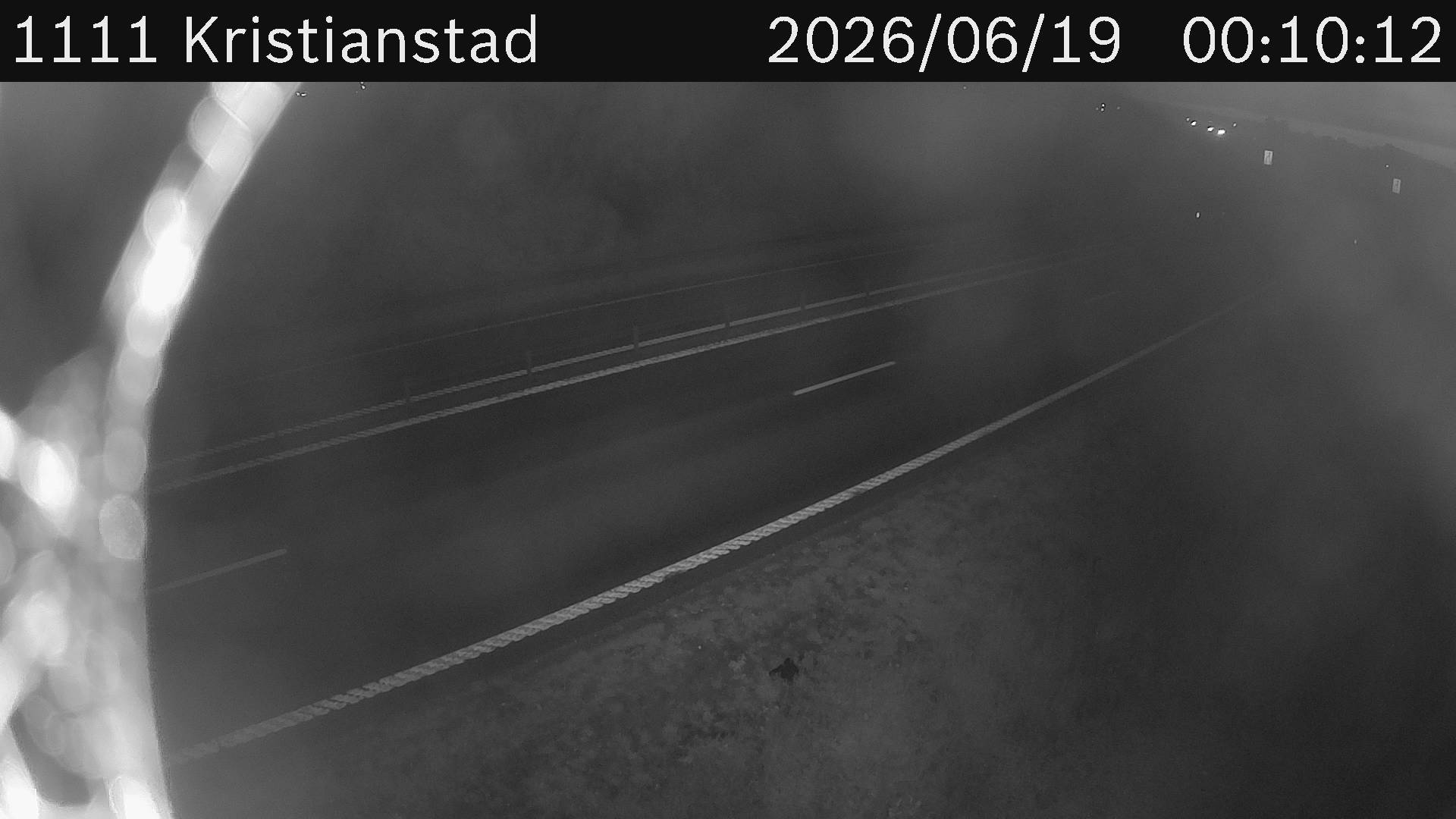 Kristianstad