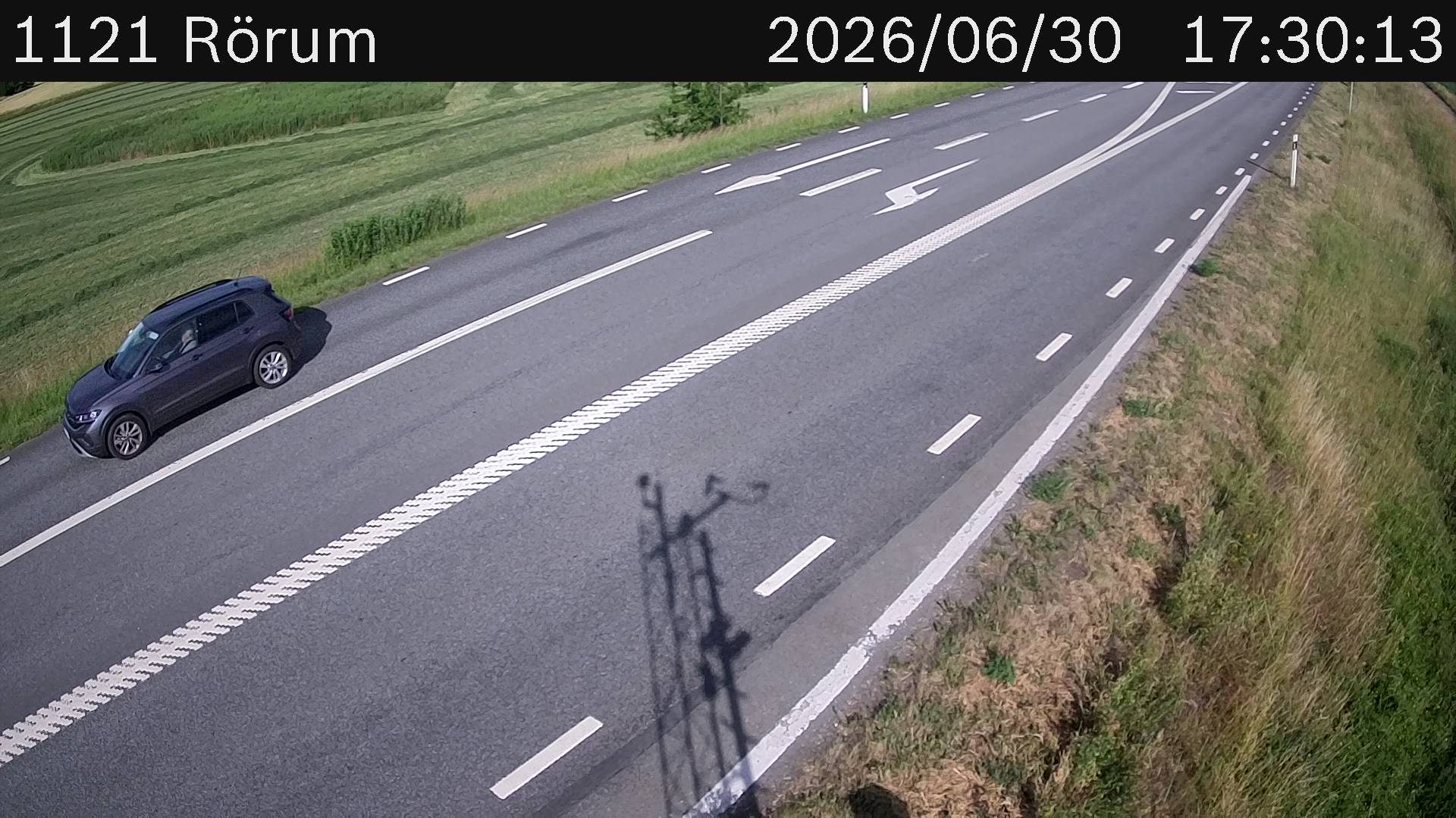 Rörum