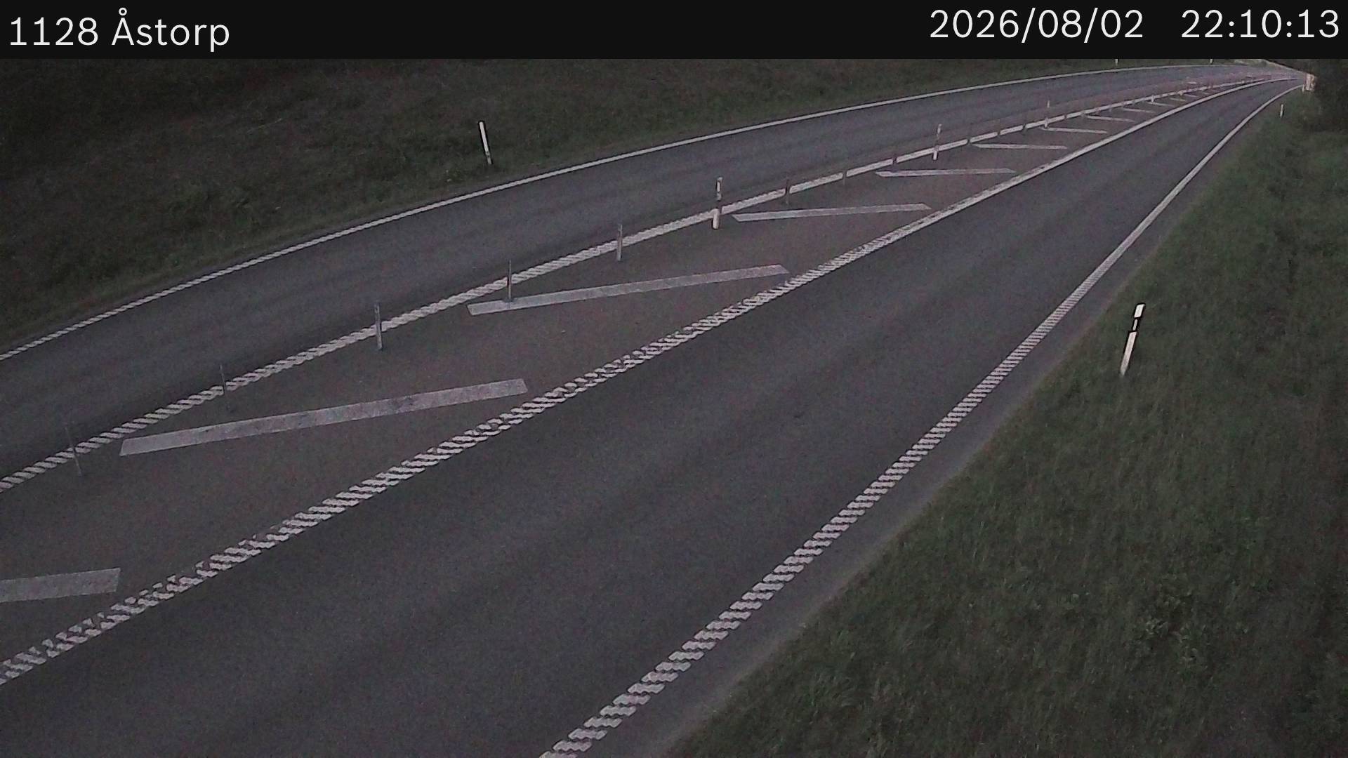 Åstorp 2